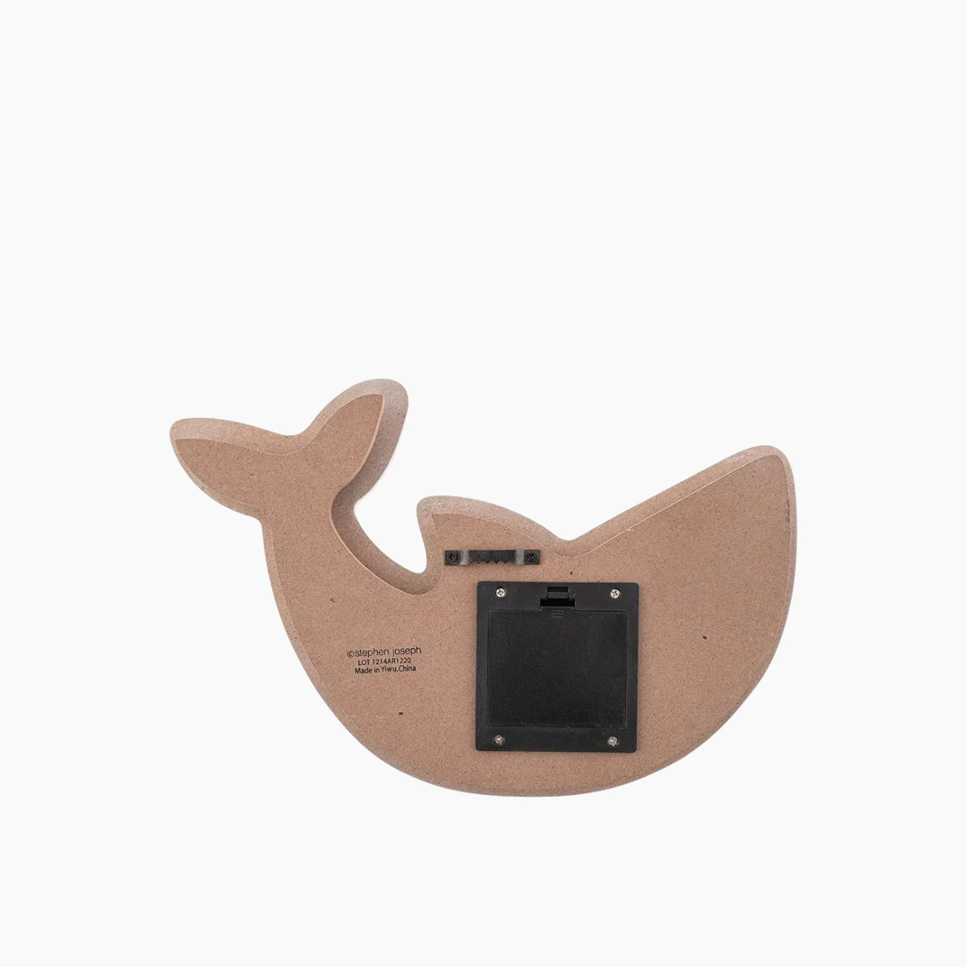 Stephen Joseph Night Light - Image 2