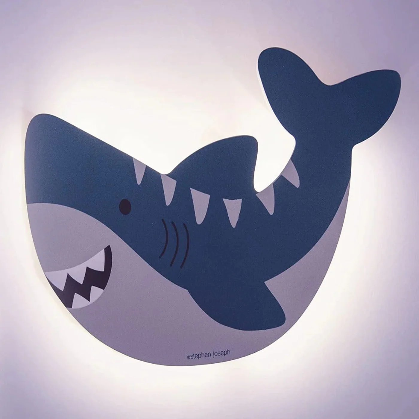 Stephen Joseph Night Light - Image 4