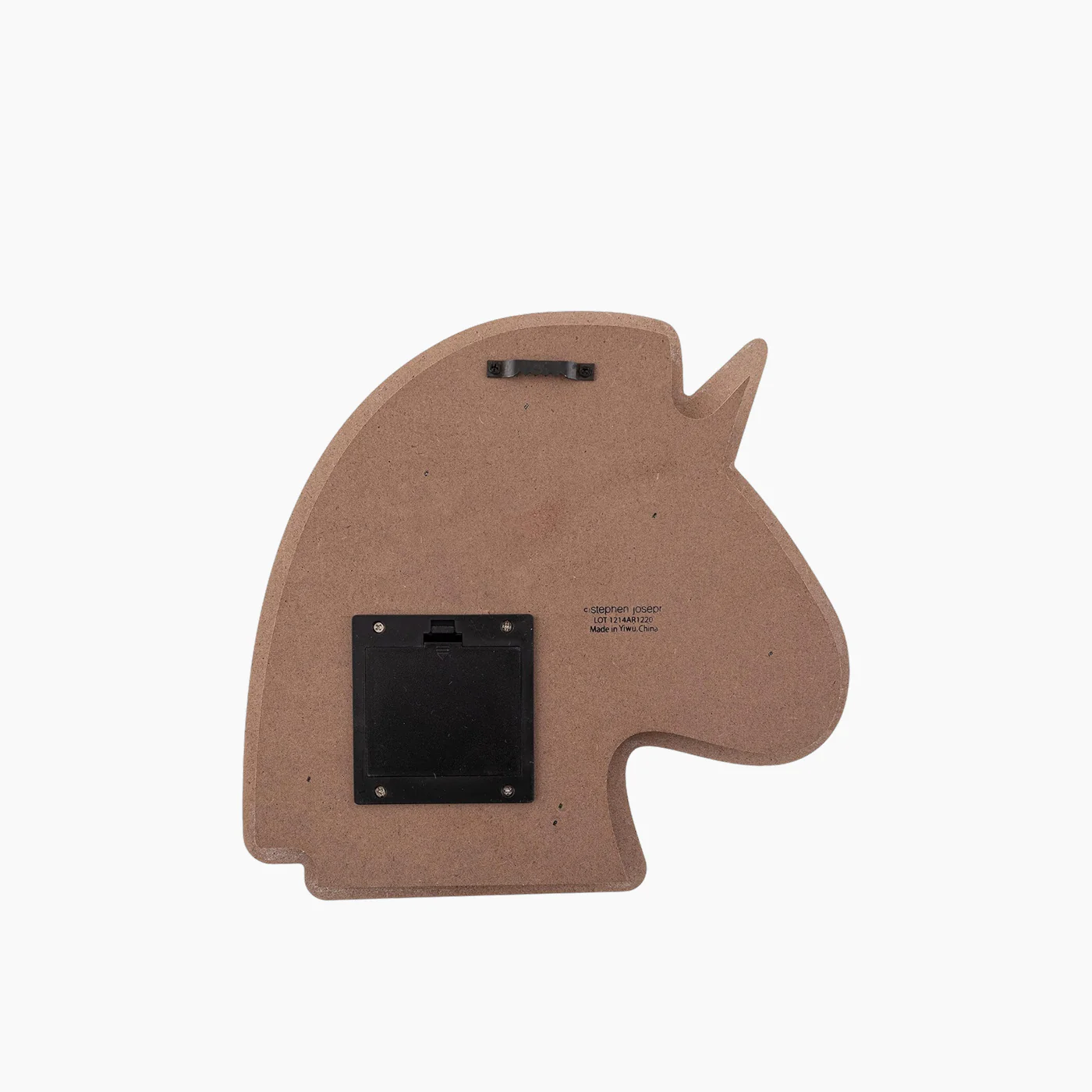 Stephen Joseph Night Light - Image 8