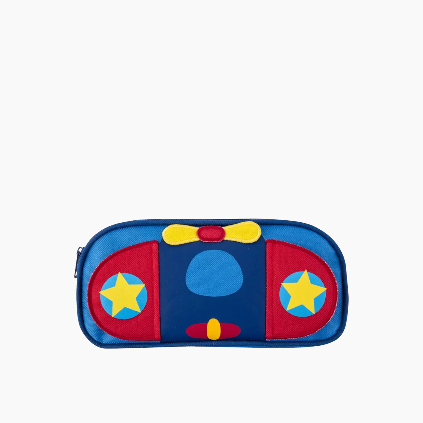 Stephen Joseph Pencil Pouch