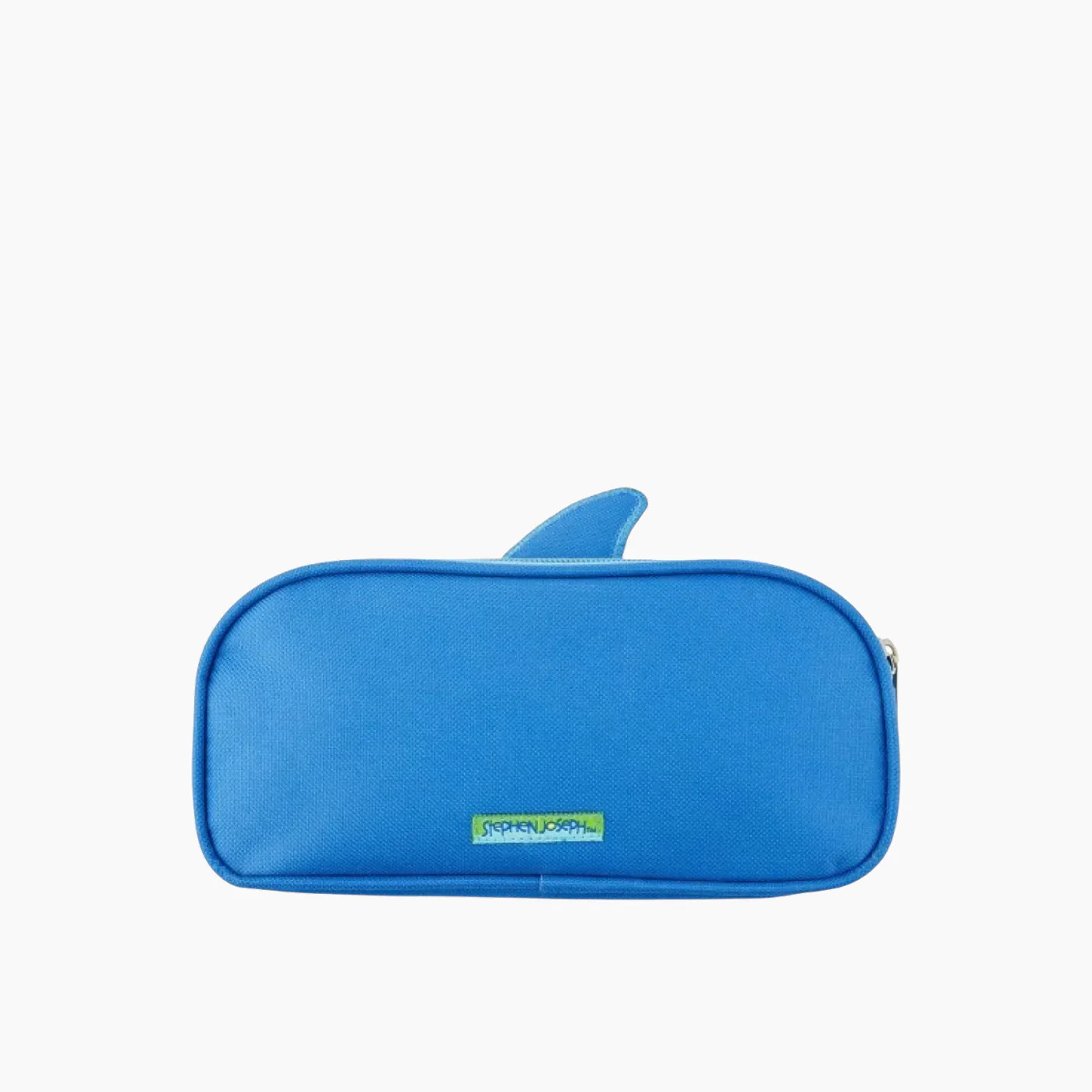 Stephen Joseph Pencil Pouch - Image 12