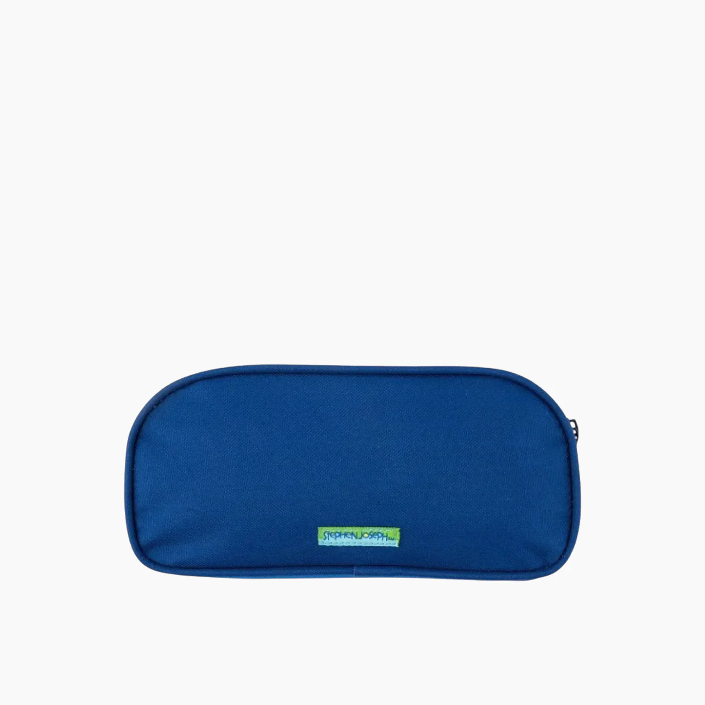 Stephen Joseph Pencil Pouch - Image 3