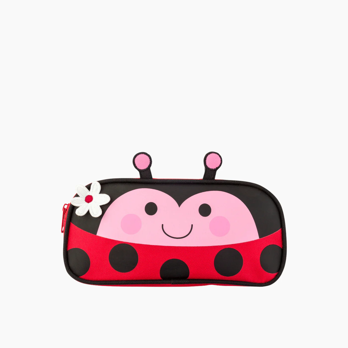 Stephen Joseph Pencil Pouch - Image 4