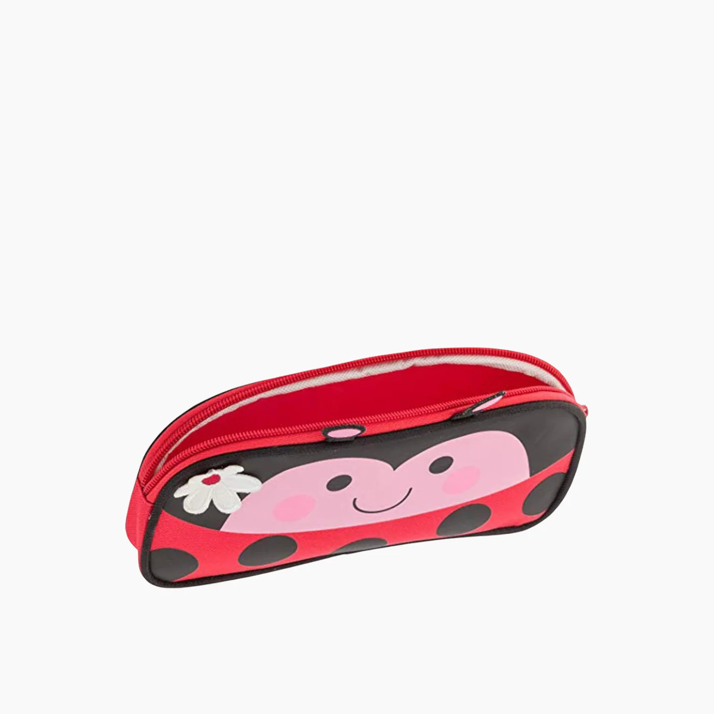 Stephen Joseph Pencil Pouch - Image 6