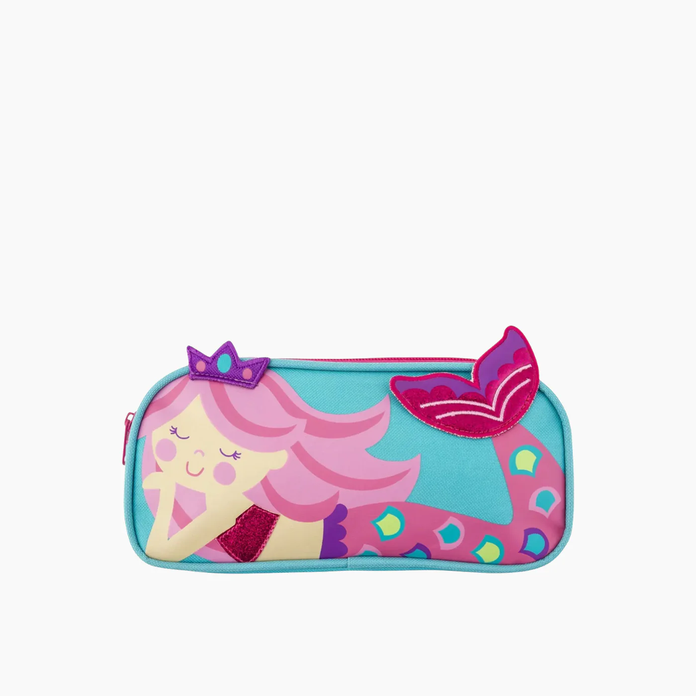 Stephen Joseph Pencil Pouch - Image 7