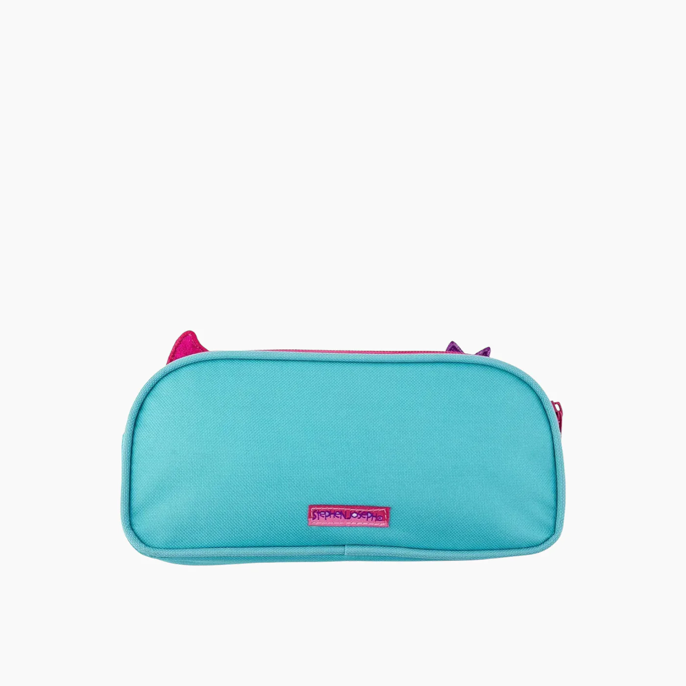 Stephen Joseph Pencil Pouch - Image 9