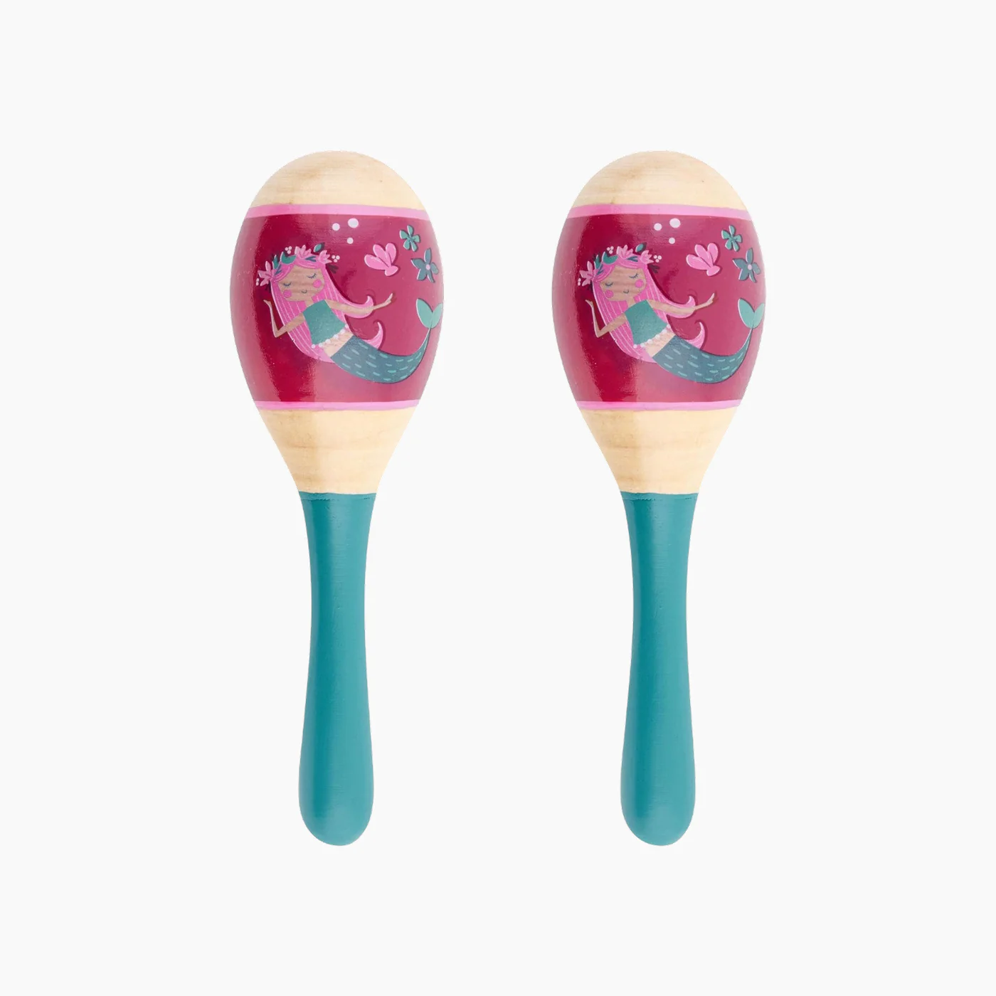 Stephen Joseph Percussion Set Musical Toy - Image 6