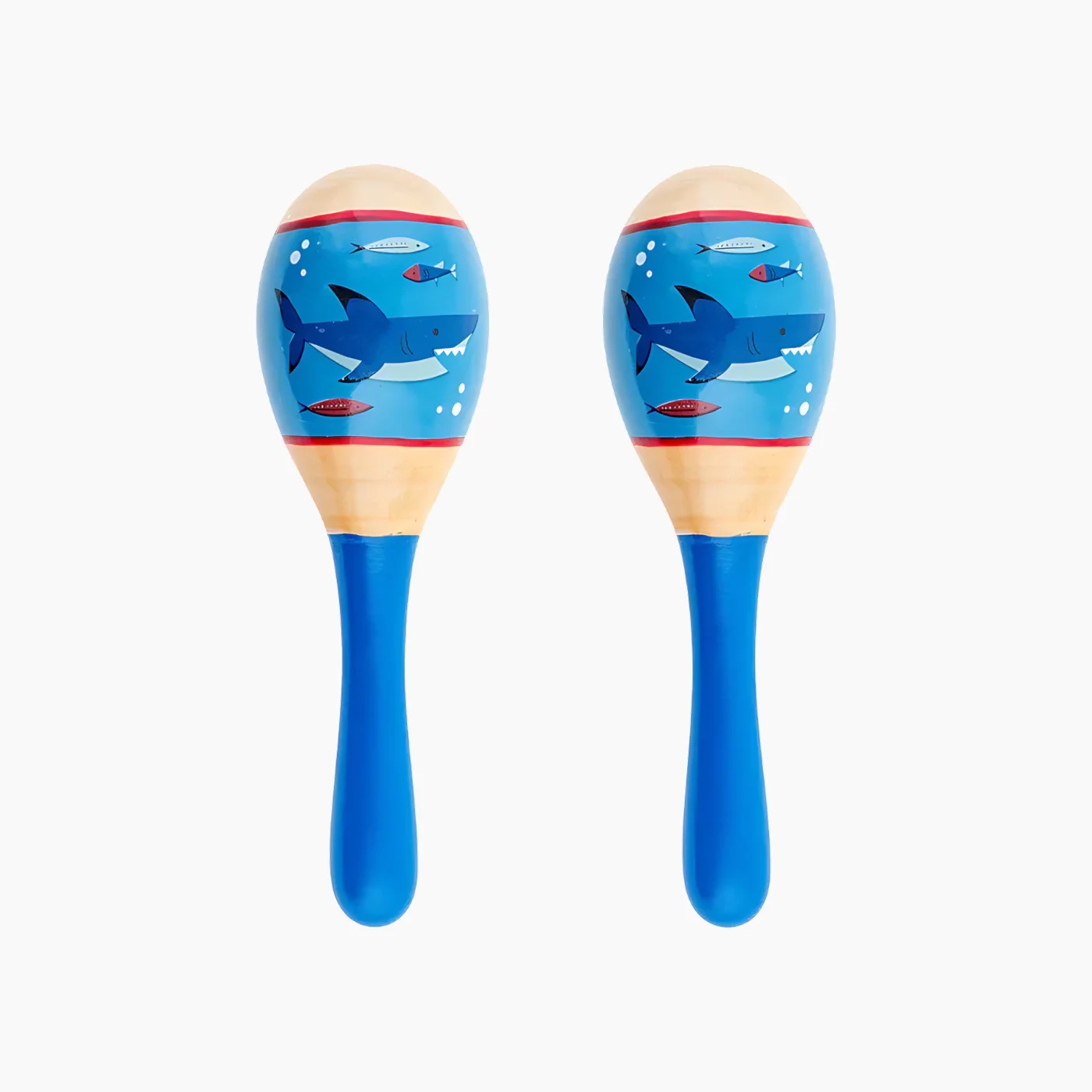 Stephen Joseph Percussion Set Musical Toy - Image 9