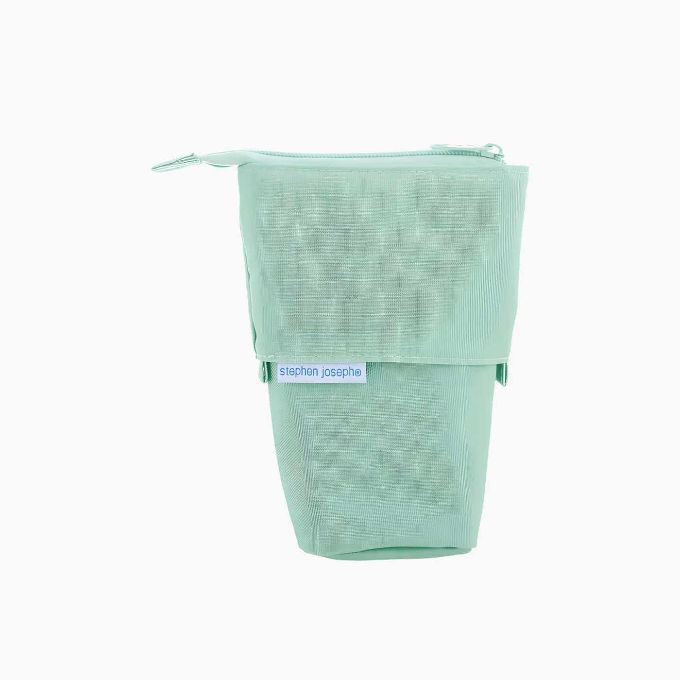 Stephen Joseph Pop Up Pencil Pouch - Image 2