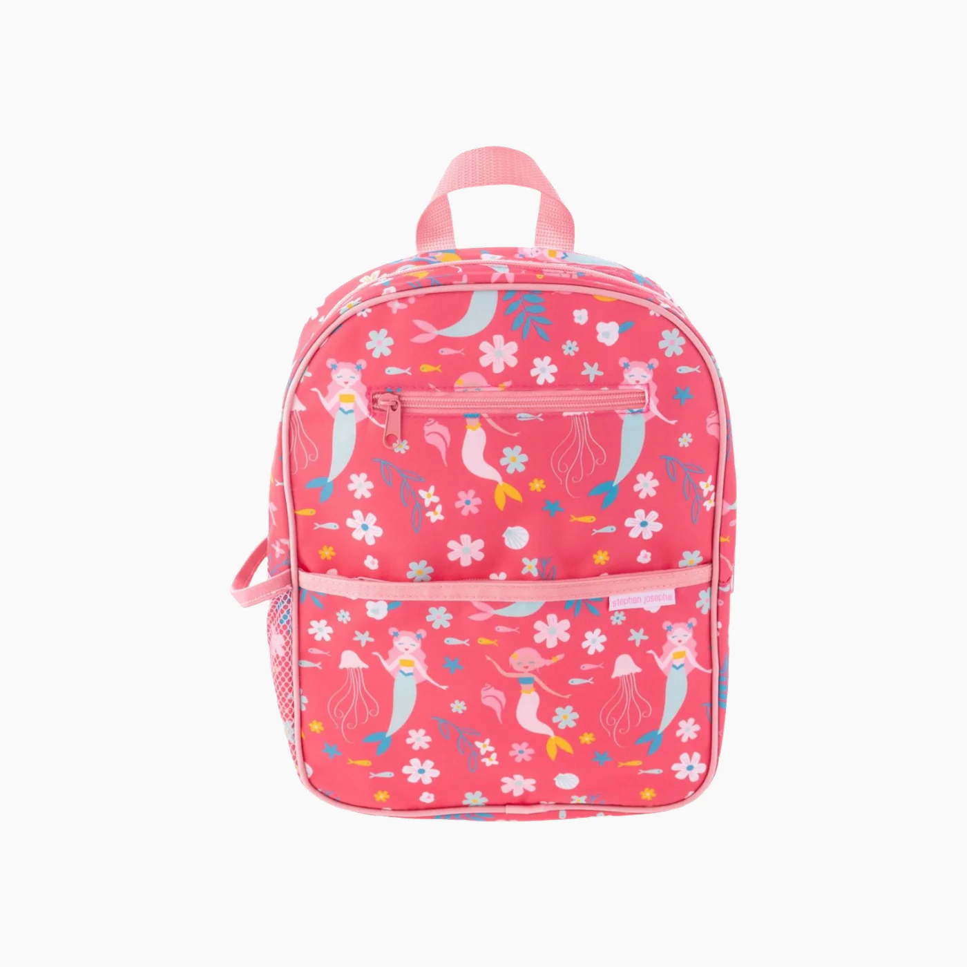 Stephen Joseph Preschool Backpack - Image 13