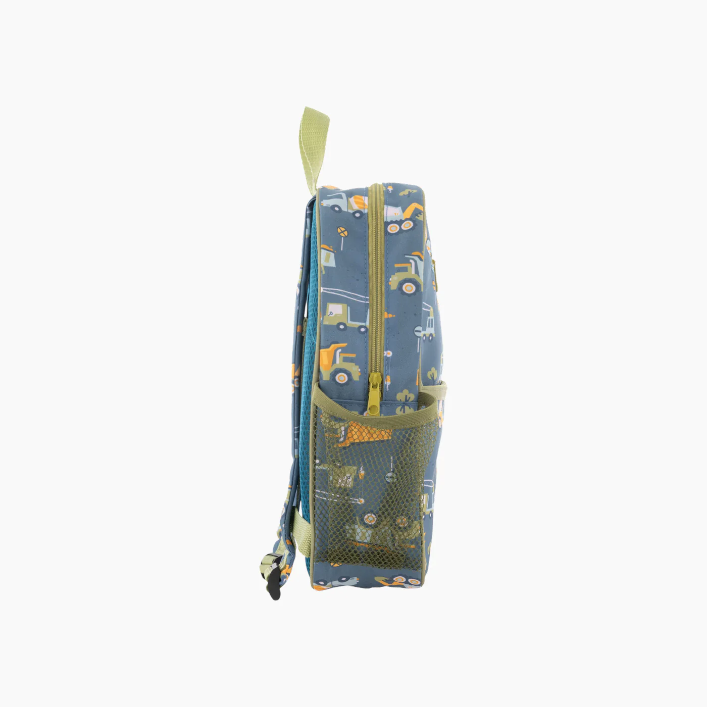 Stephen Joseph Preschool Backpack - Image 3
