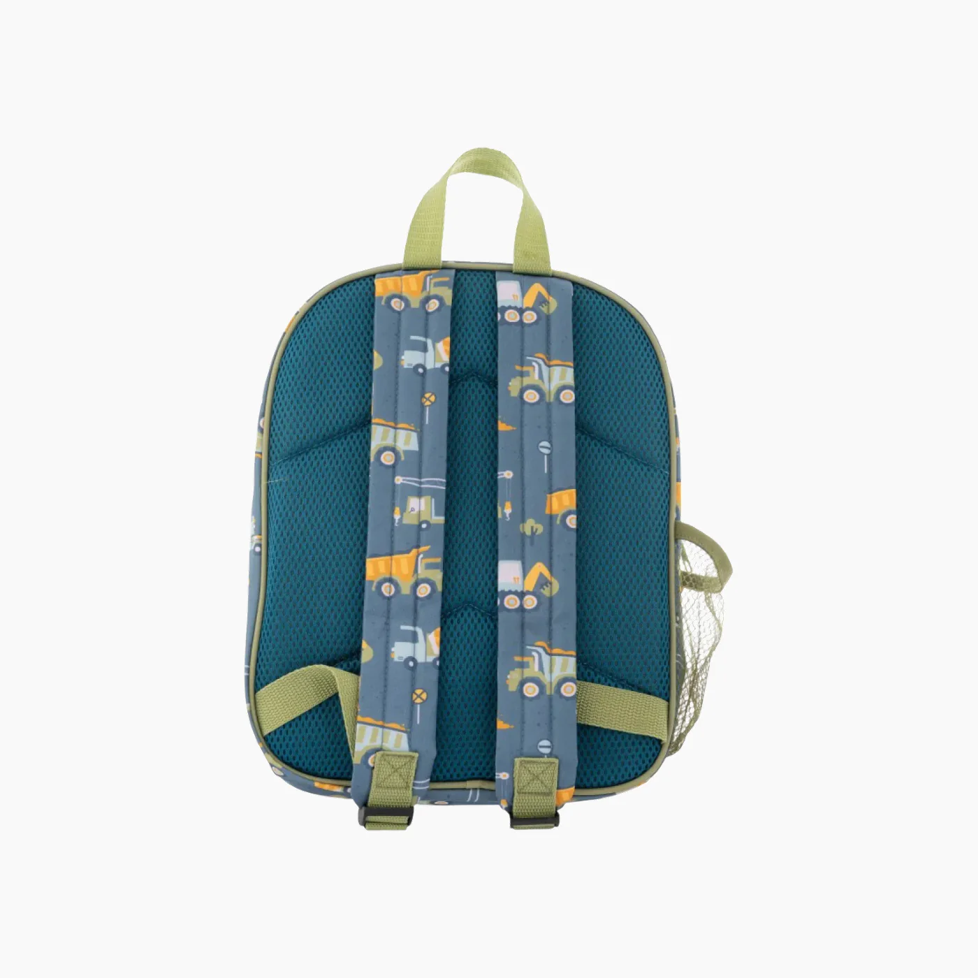 Stephen Joseph Preschool Backpack - Image 4