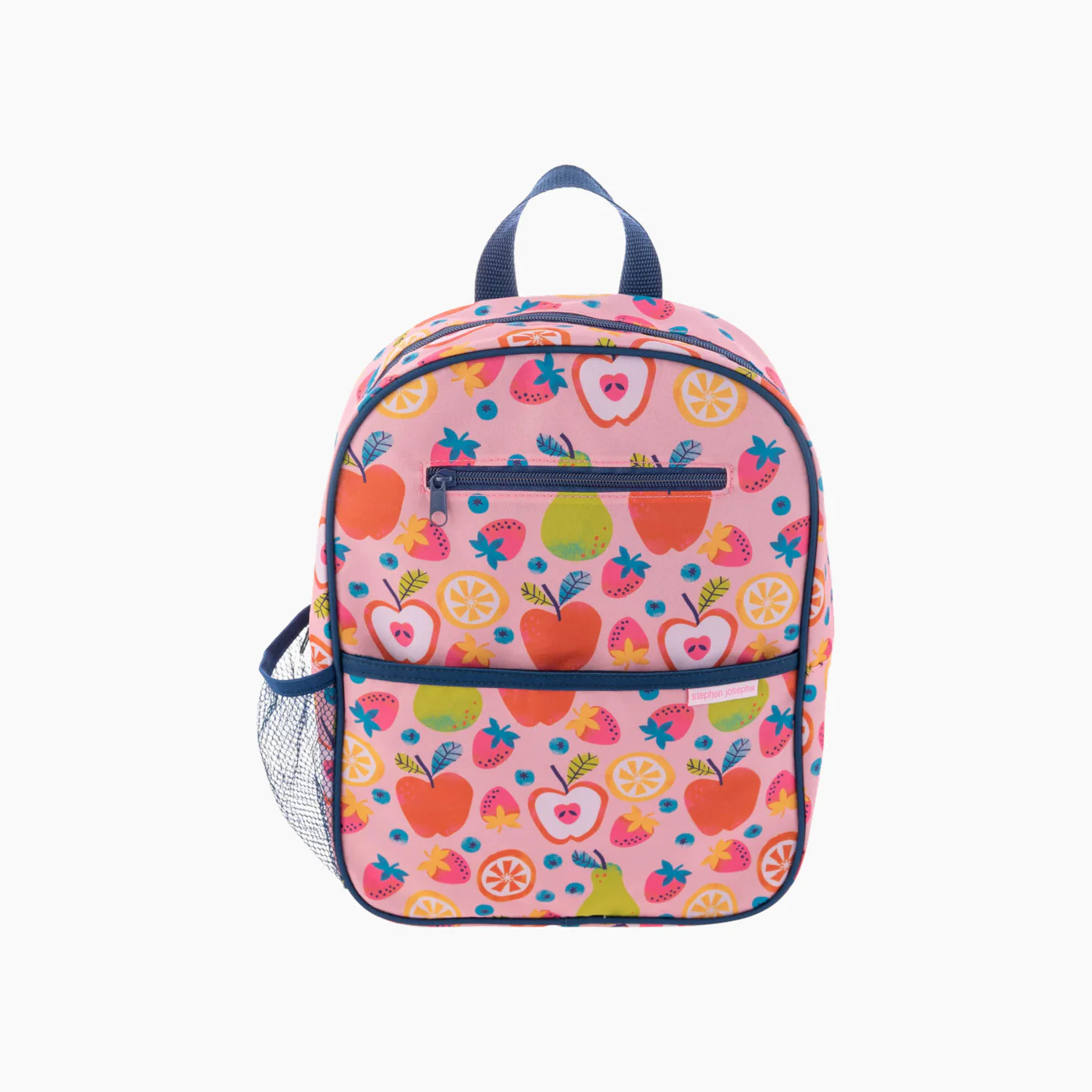 Stephen Joseph Preschool Backpack - Image 9