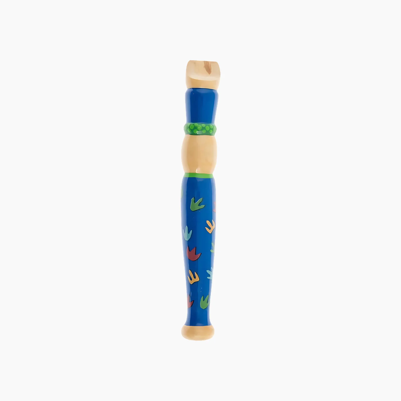 Stephen Joseph Recorder - Image 2