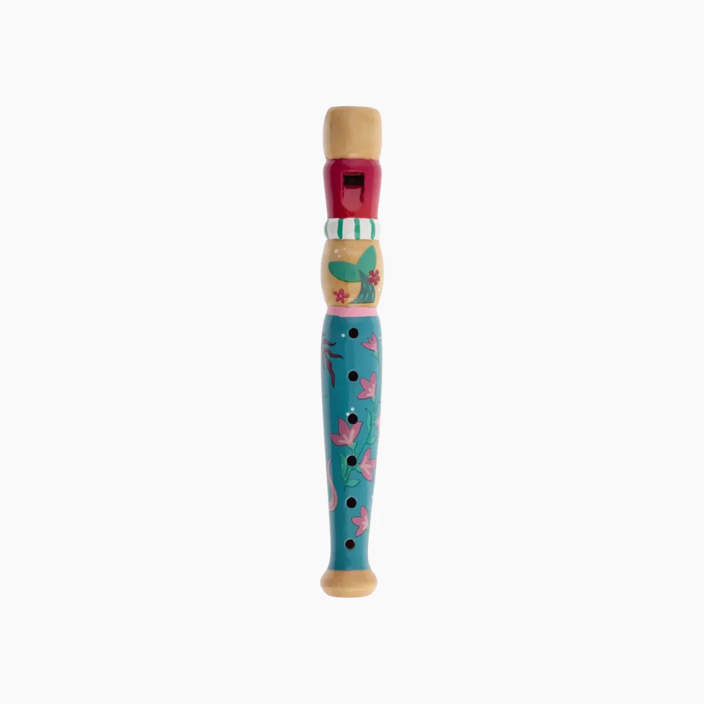 Stephen Joseph Recorder - Image 3