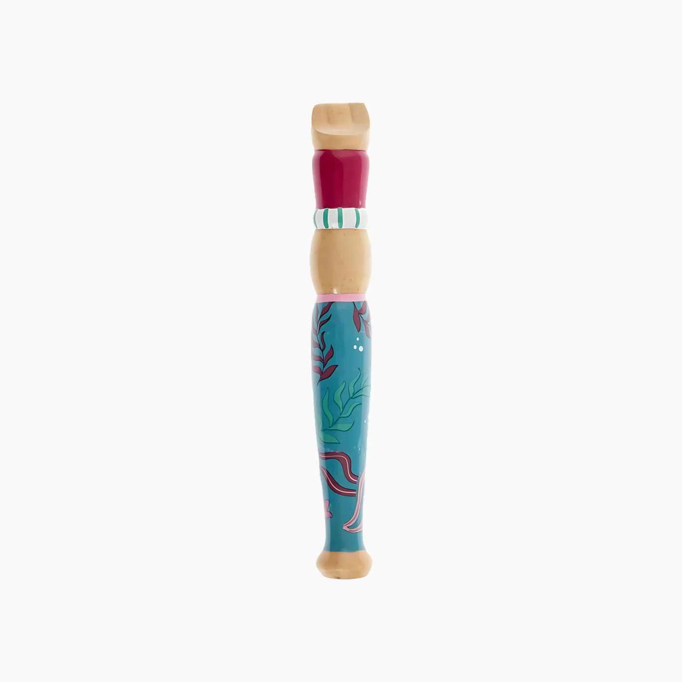 Stephen Joseph Recorder - Image 4