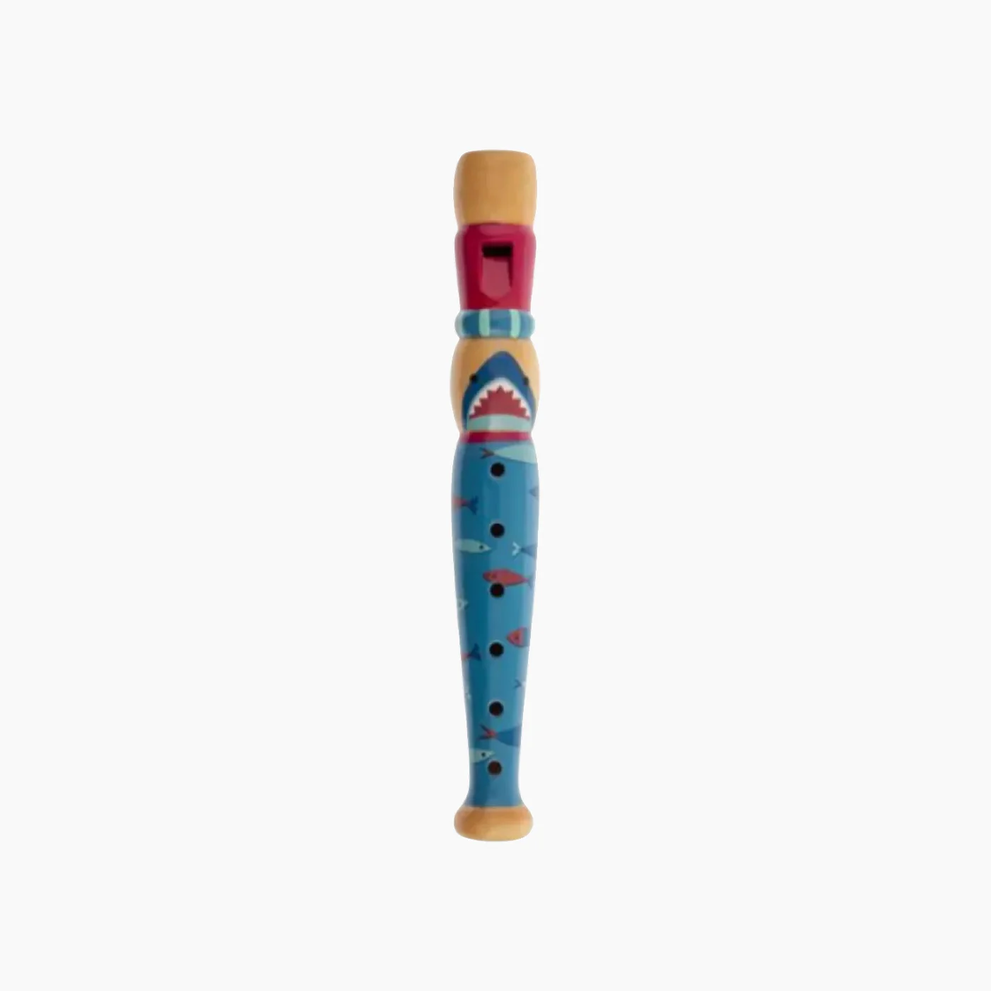 Stephen Joseph Recorder - Image 5