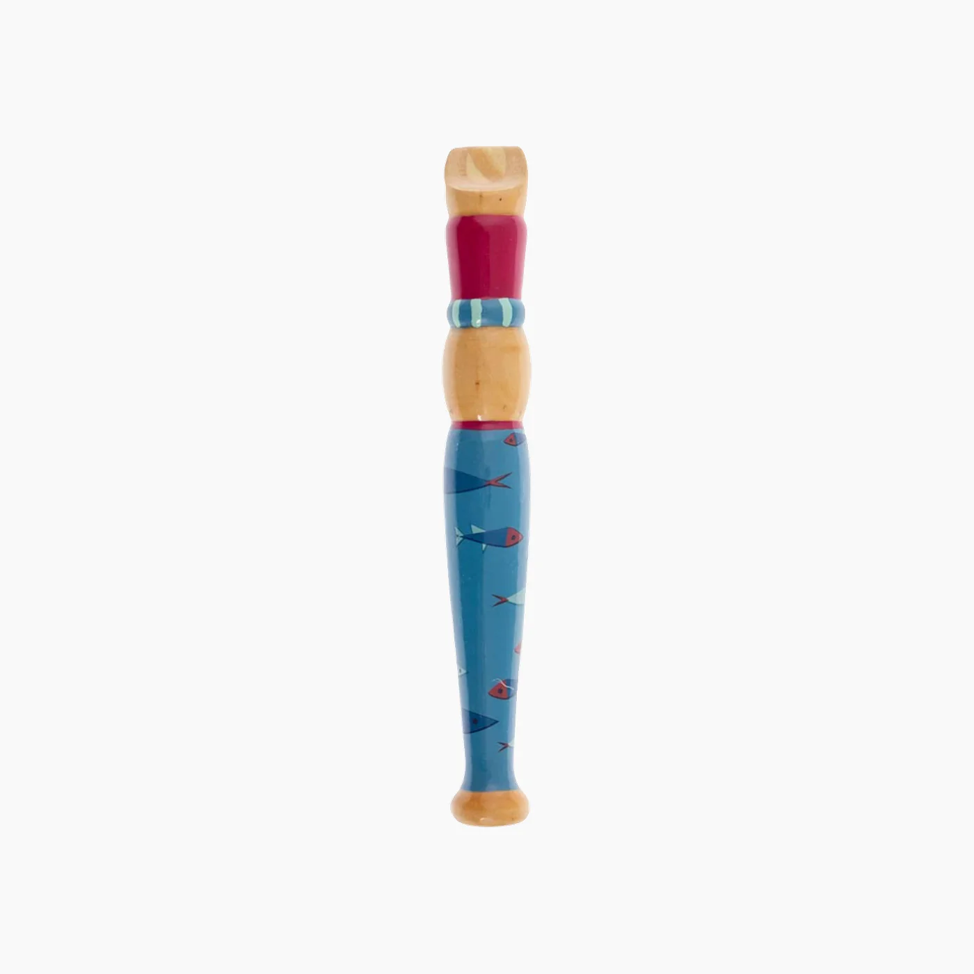Stephen Joseph Recorder - Image 6