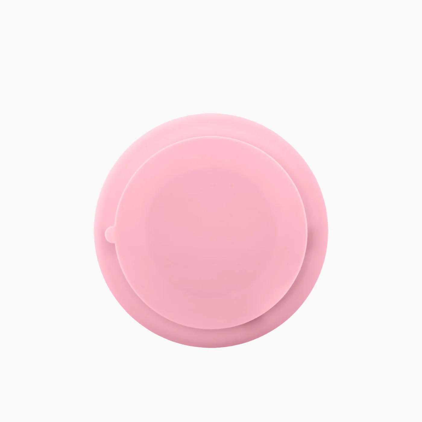 Stephen Joseph Silicone Baby Plate - Image 8