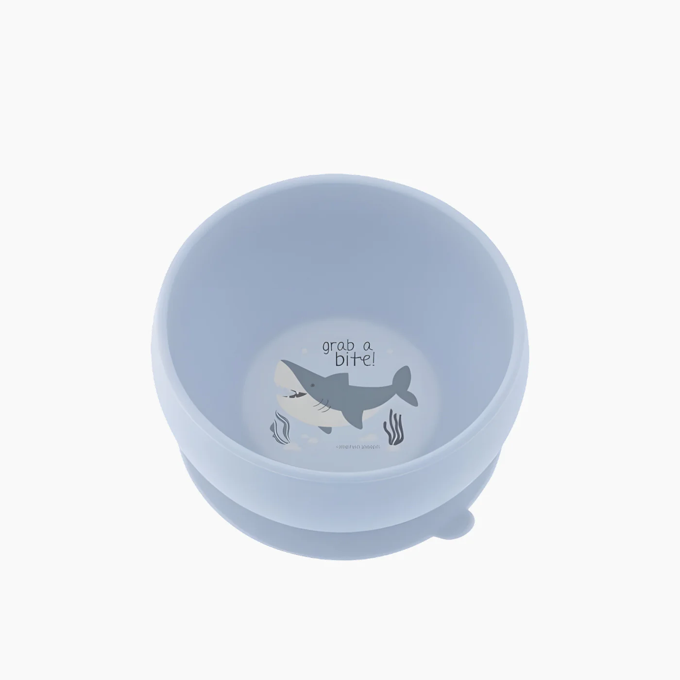 Stephen Joseph Silicone Bowl - Image 10