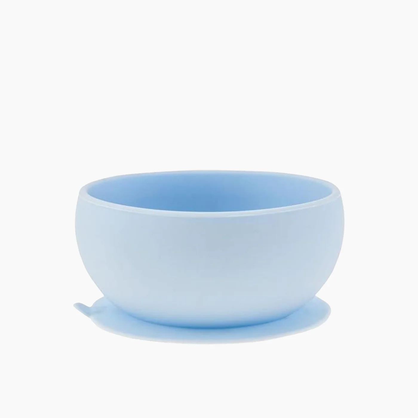Stephen Joseph Silicone Bowl - Image 16