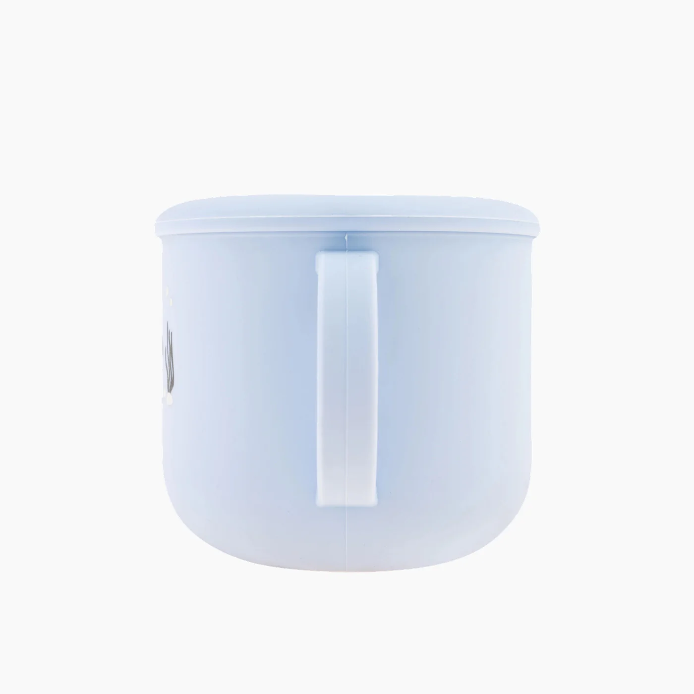 Stephen Joseph Silicone Snack Cup - Image 6