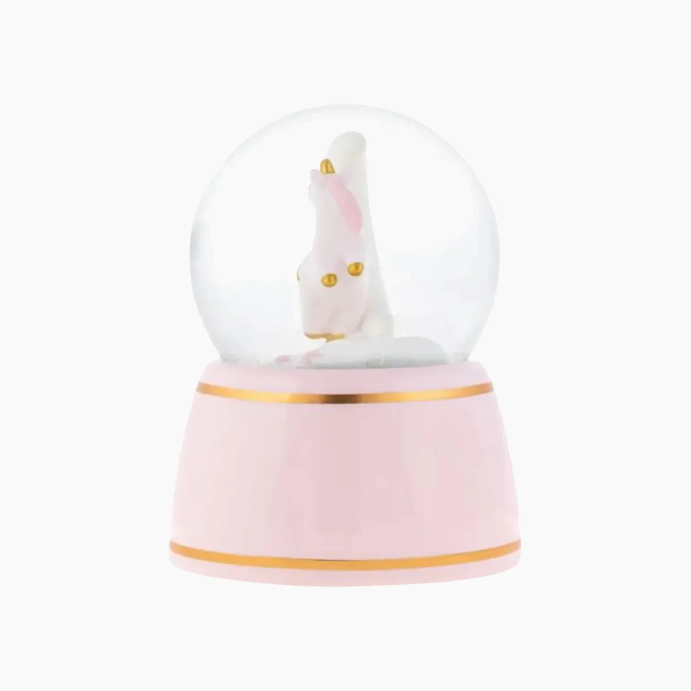 Stephen Joseph Snow Globe - Image 13