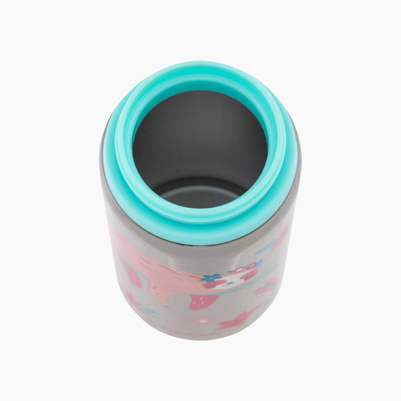 Stephen Joseph Stainless Steel Water Bottles - Image 10