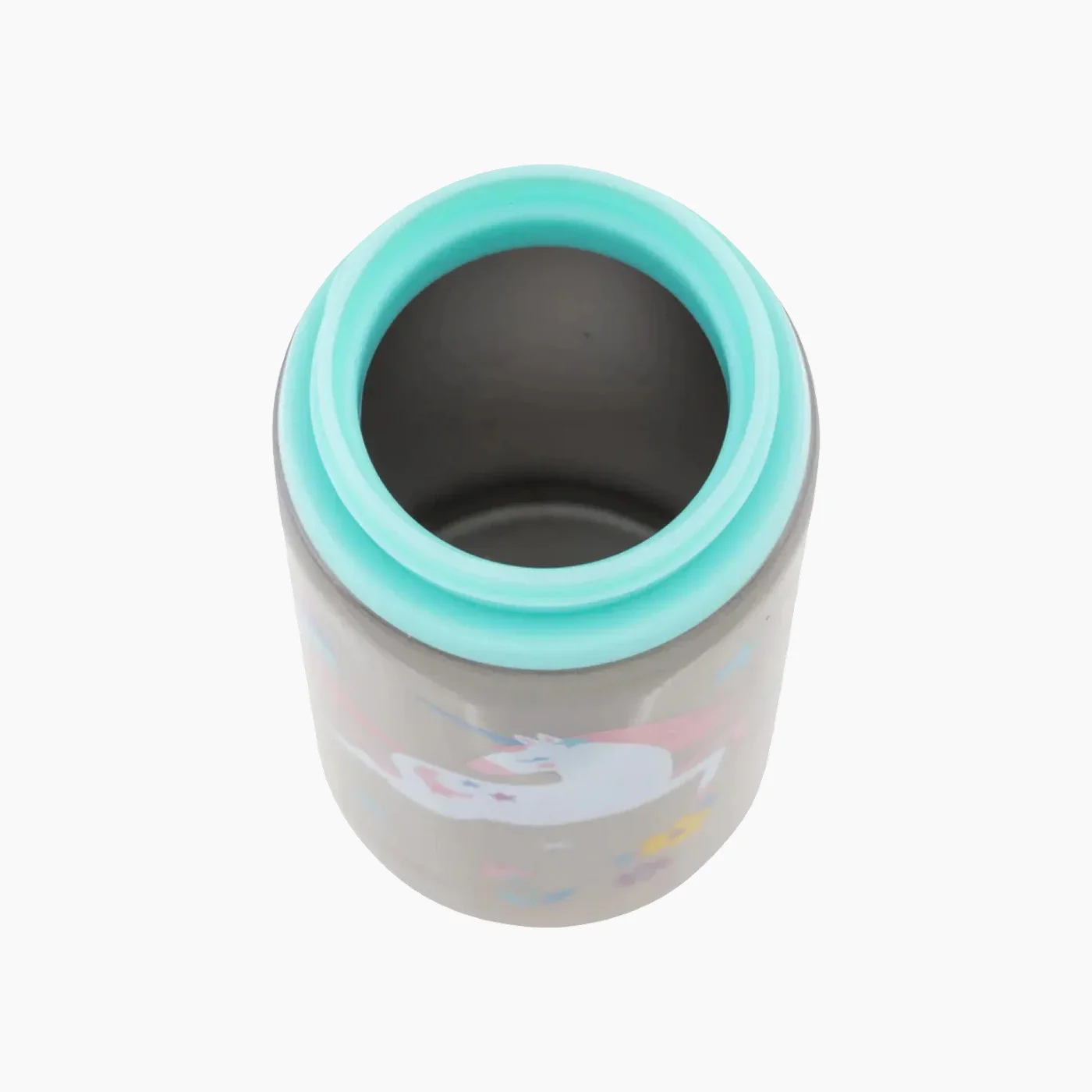 Stephen Joseph Stainless Steel Water Bottles - Image 14