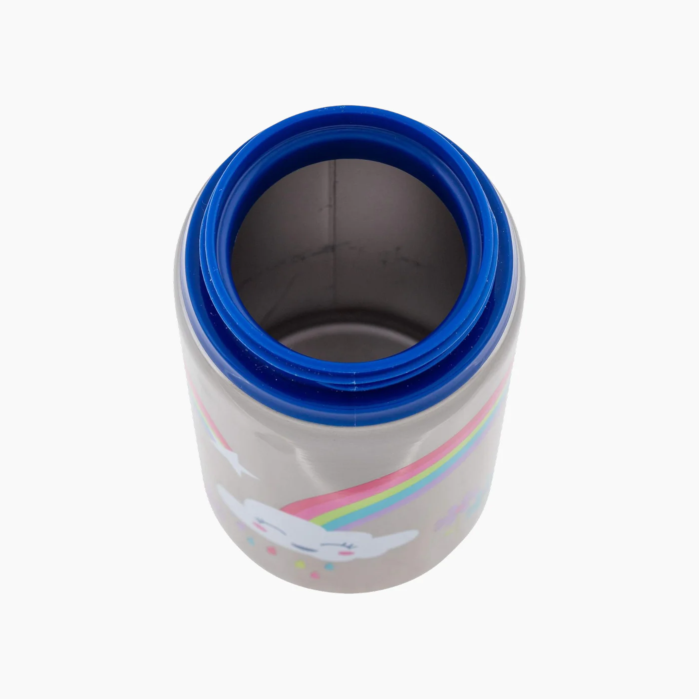 Stephen Joseph Stainless Steel Water Bottles - Image 5