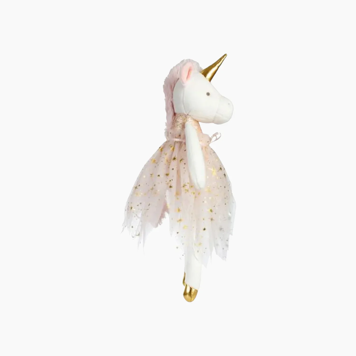 Stephen Joseph Stuffed Dolls - Image 10