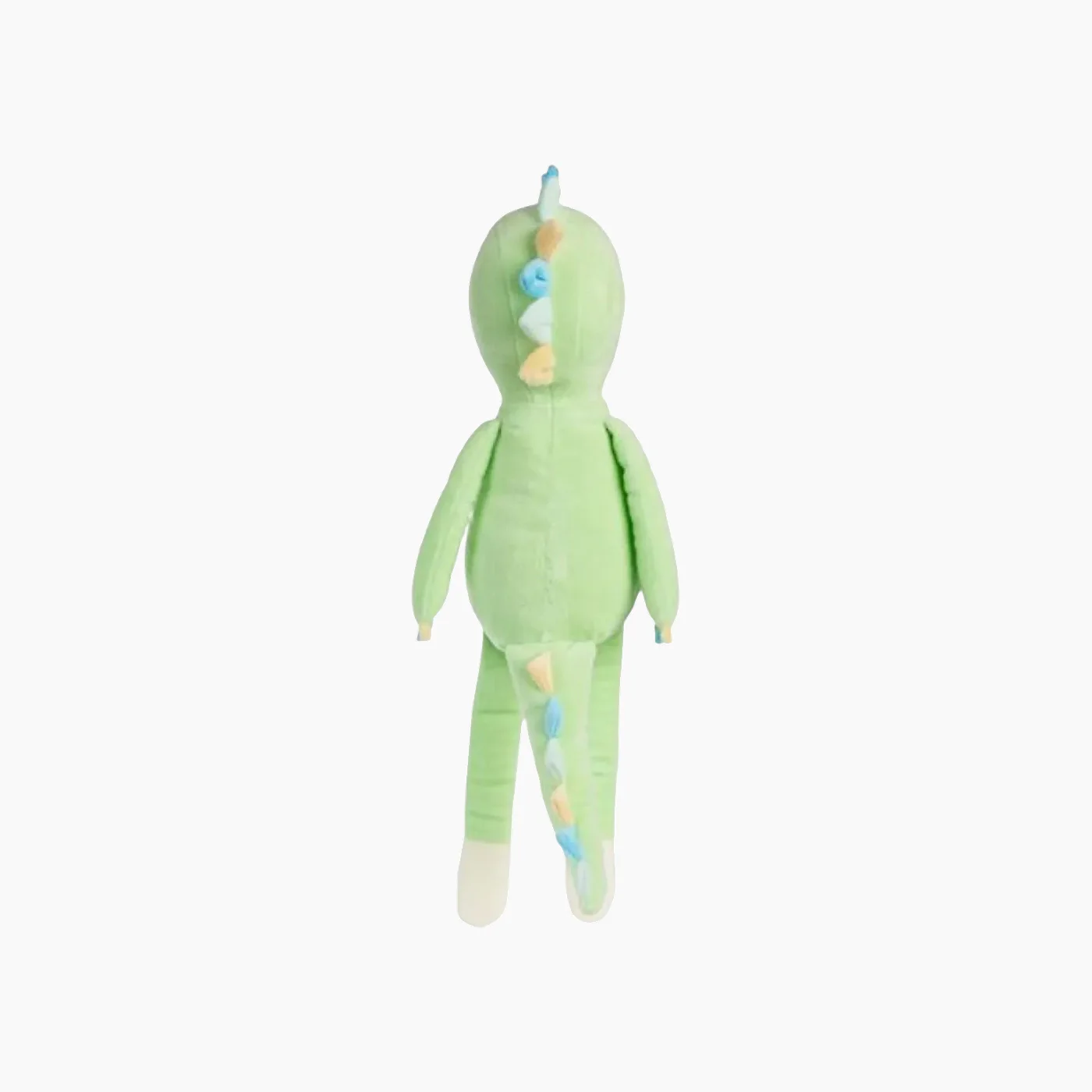 Stephen Joseph Stuffed Dolls - Image 3