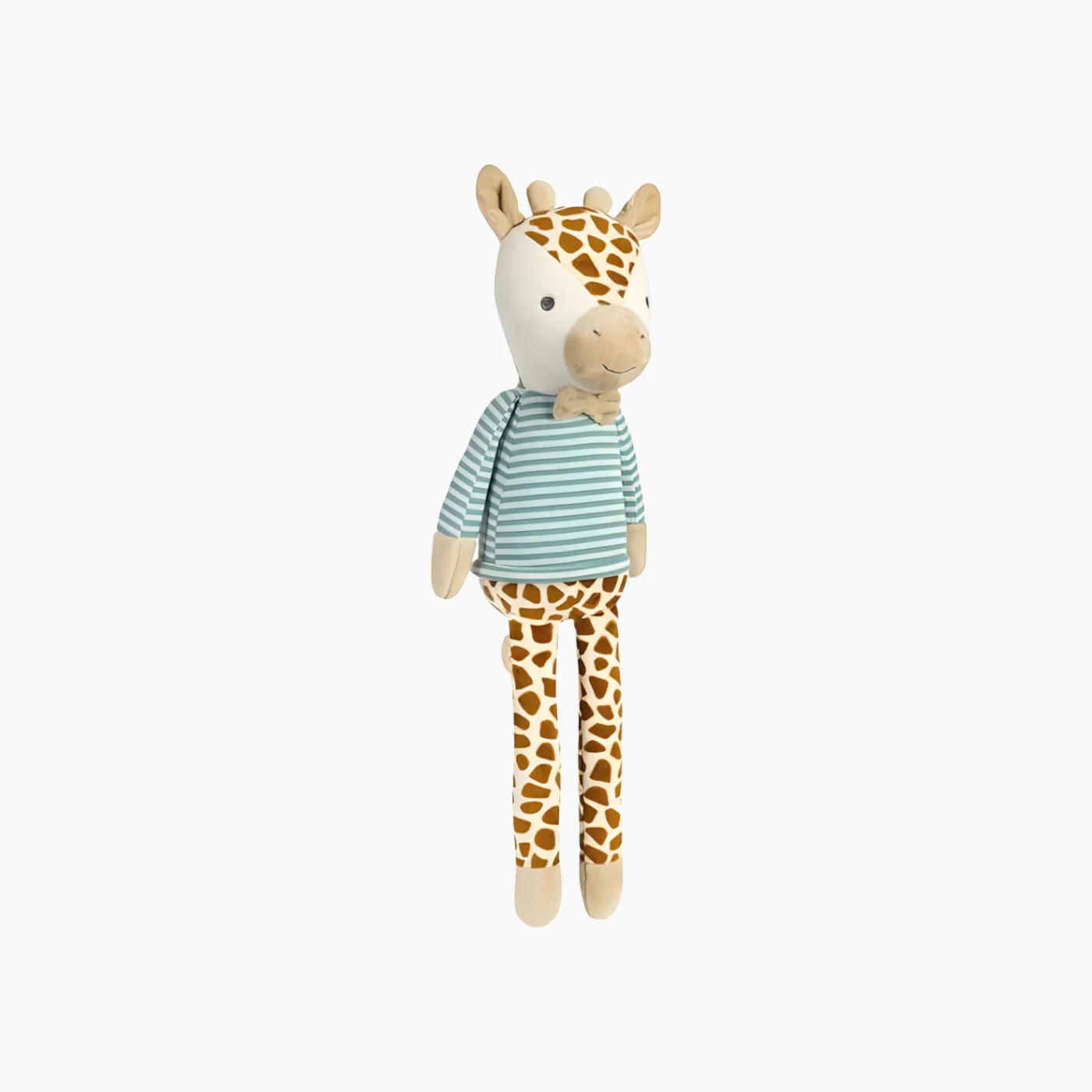 Stephen Joseph Stuffed Dolls - Image 4