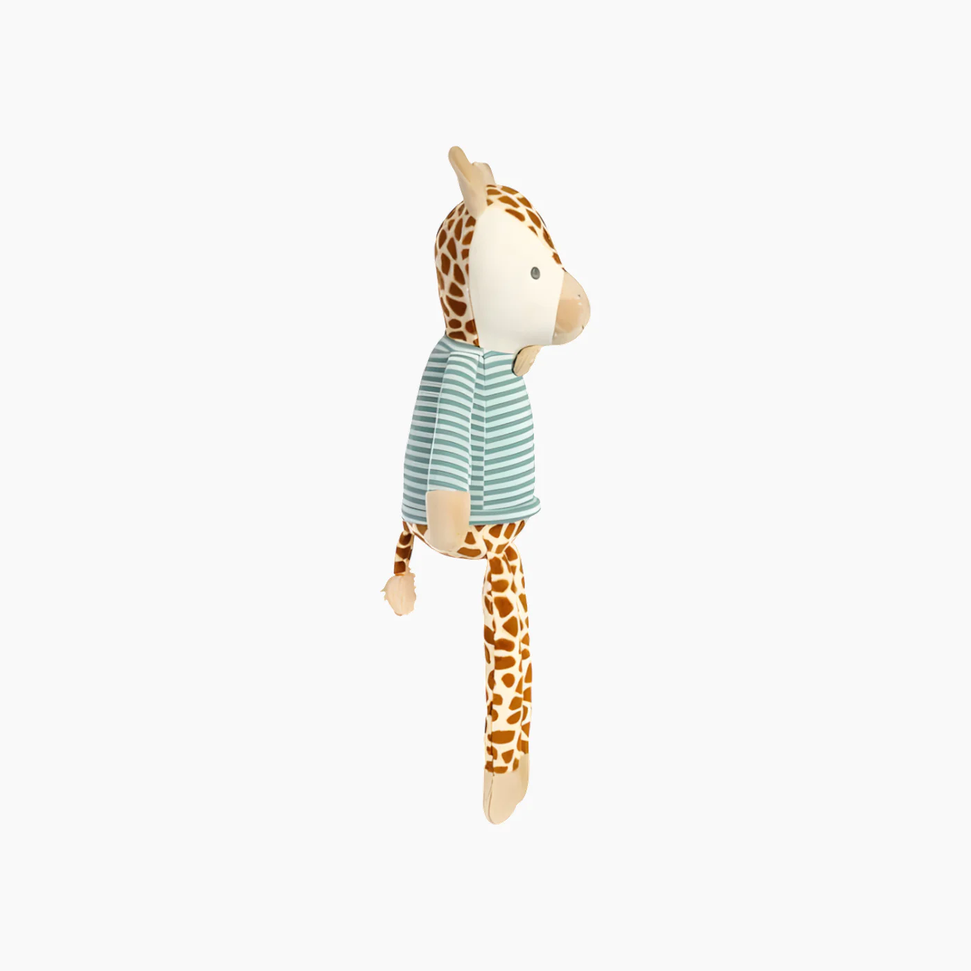 Stephen Joseph Stuffed Dolls - Image 5
