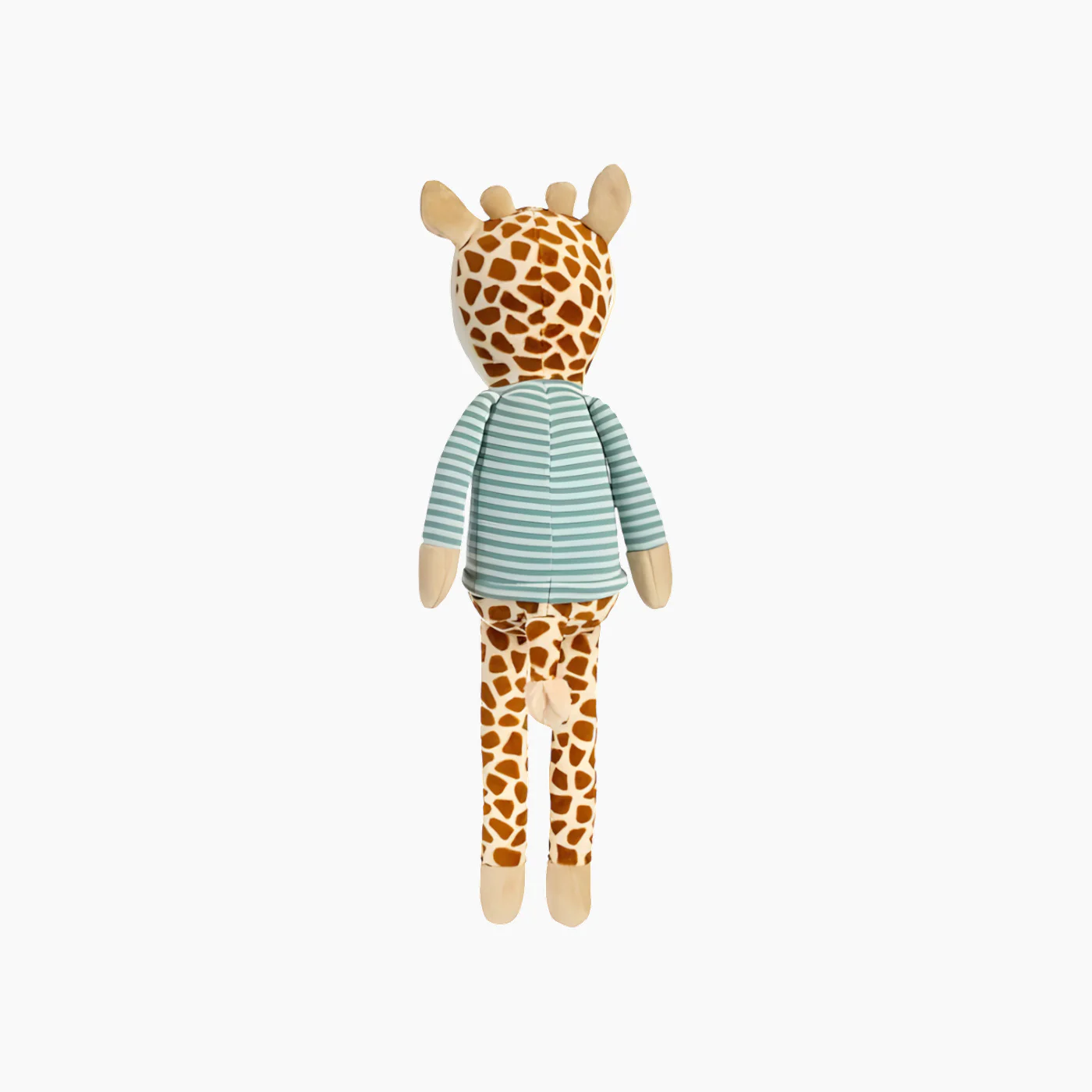 Stephen Joseph Stuffed Dolls - Image 6