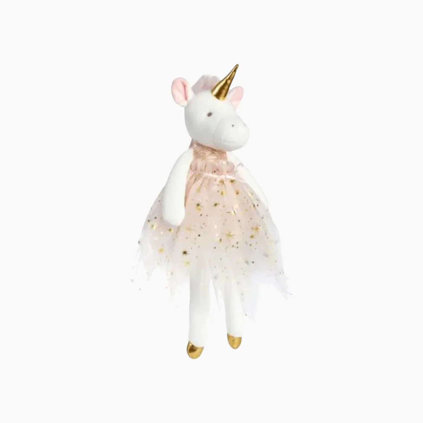 Stephen Joseph Stuffed Dolls - Image 8