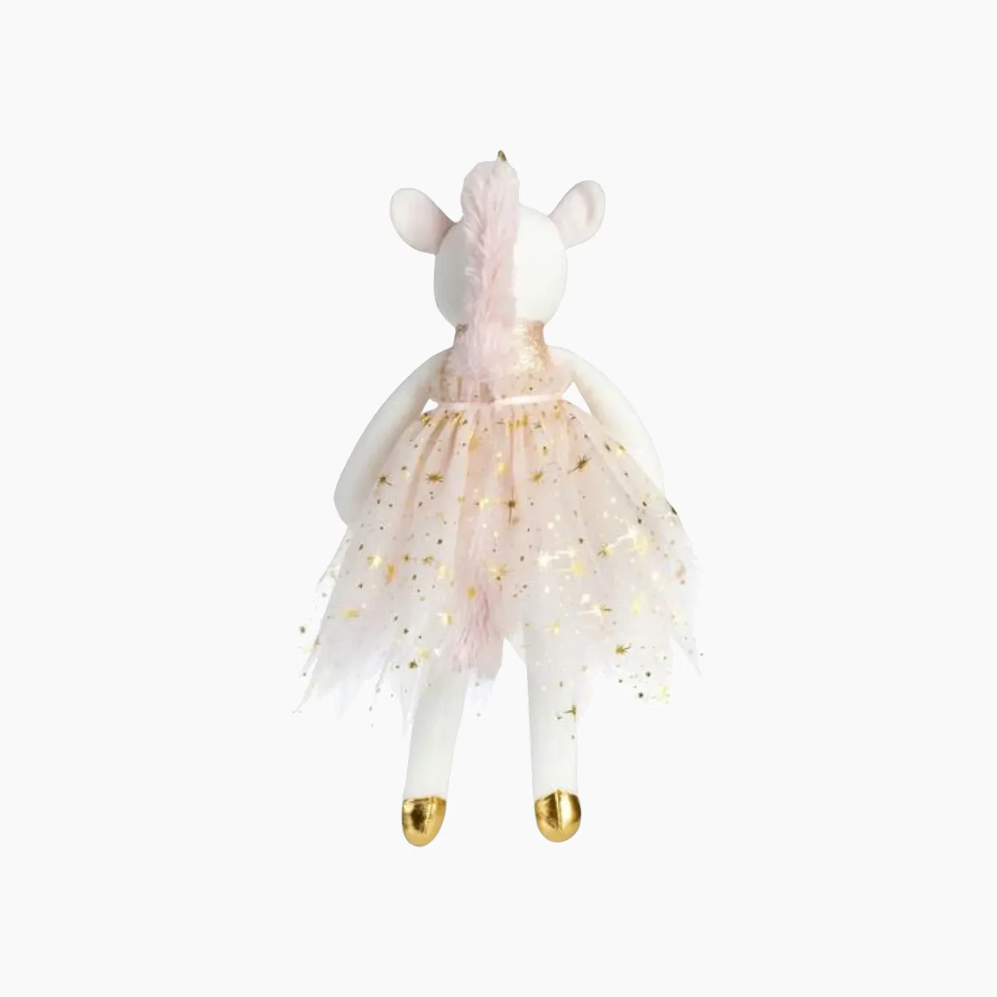 Stephen Joseph Stuffed Dolls - Image 9