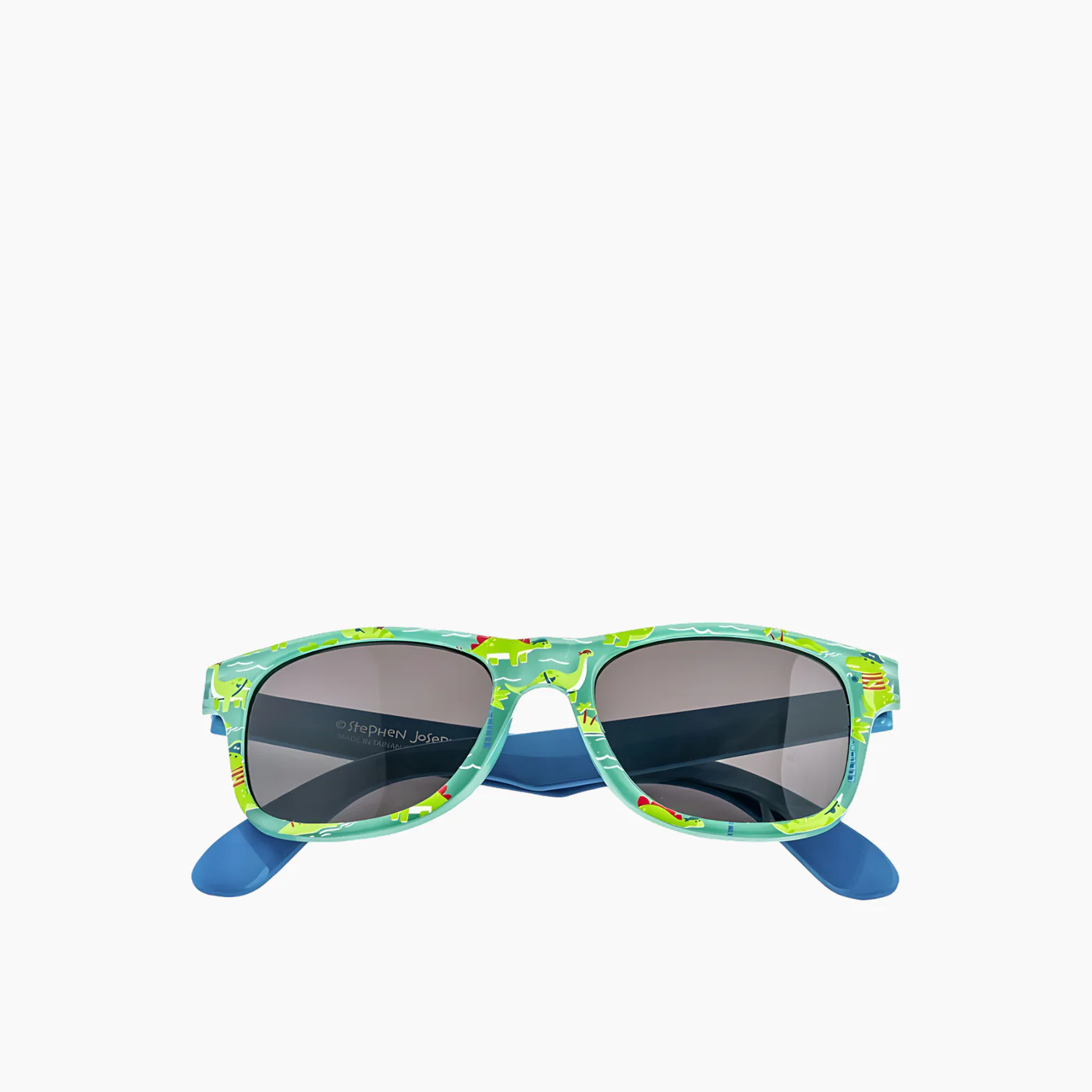 Stephen Joseph Sunglasses