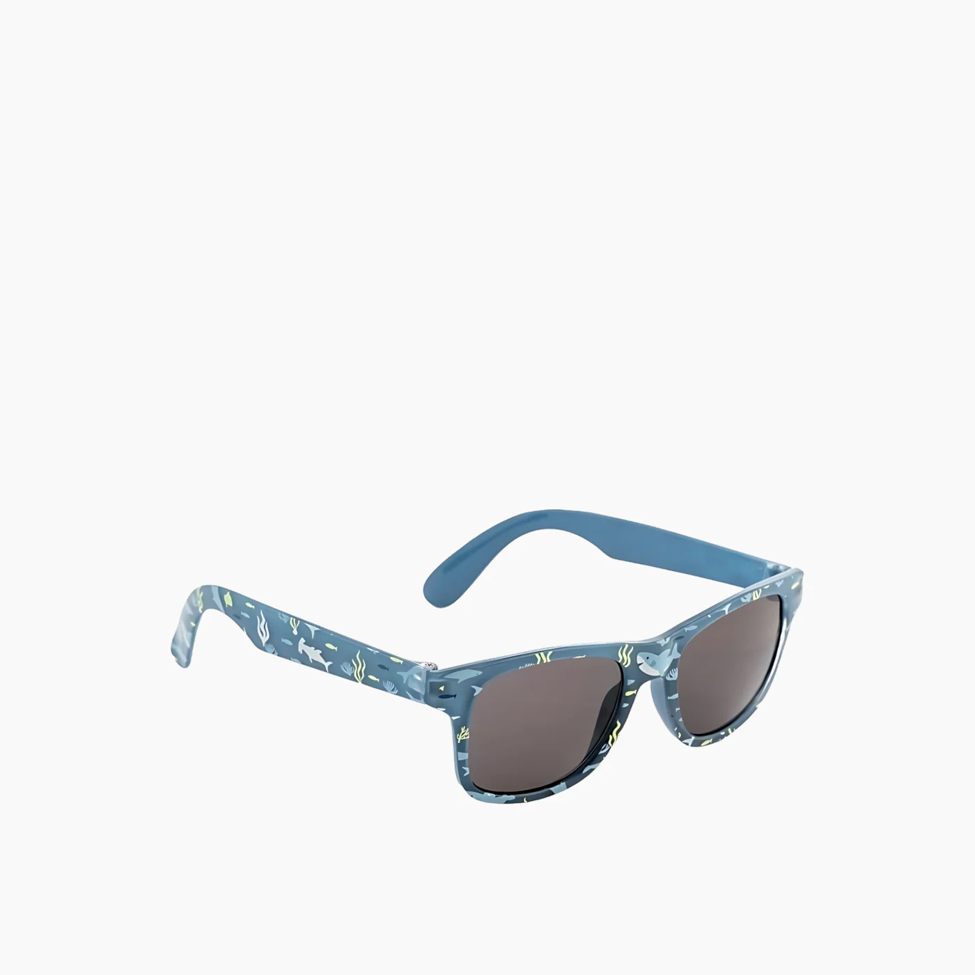 Stephen Joseph Sunglasses - Image 10