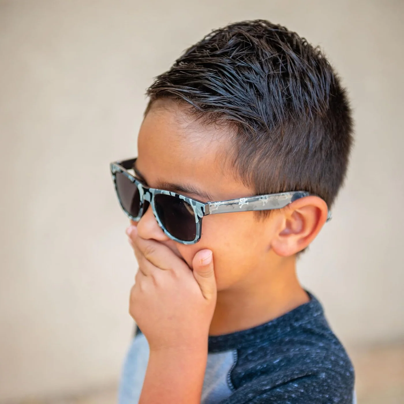 Stephen Joseph Sunglasses - Image 12