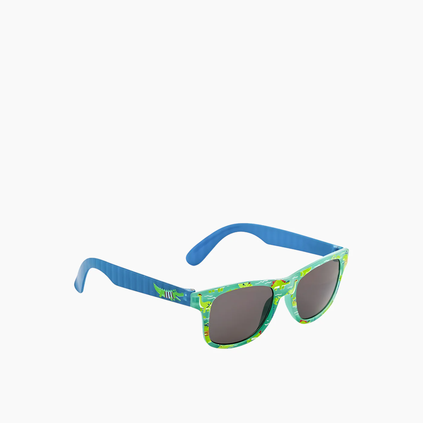 Stephen Joseph Sunglasses - Image 2