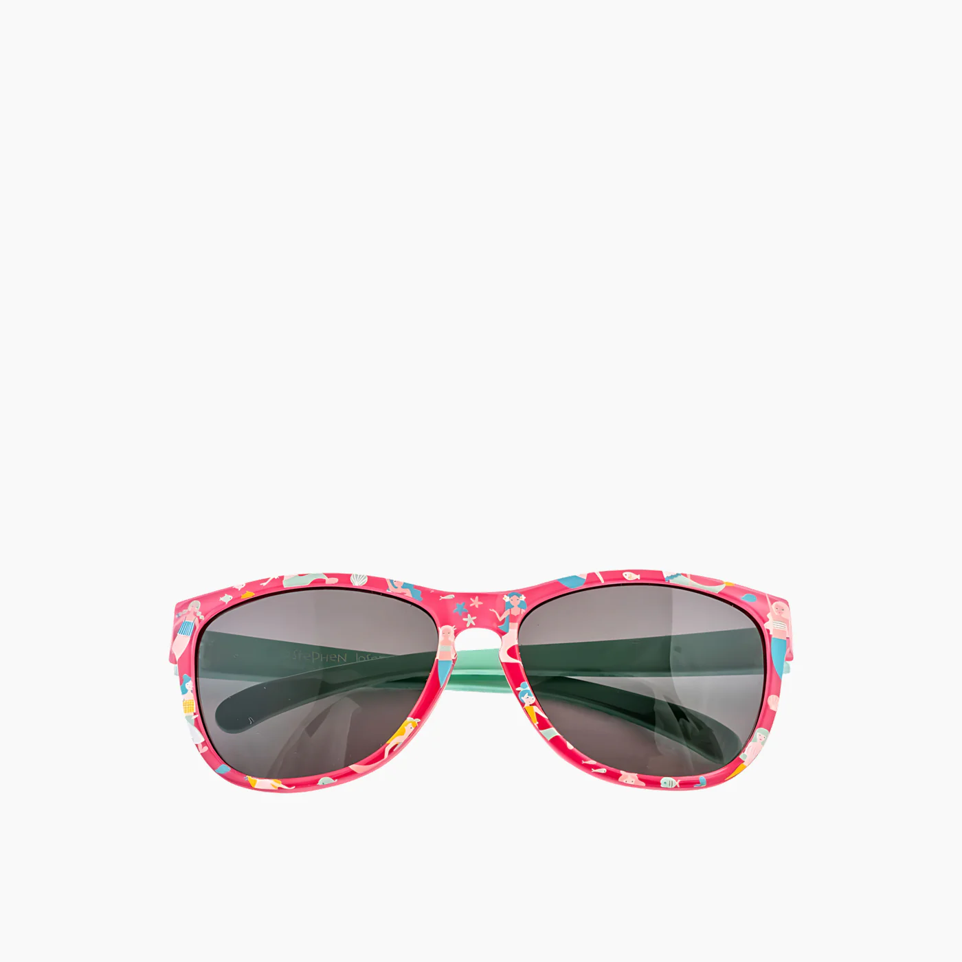Stephen Joseph Sunglasses - Image 6