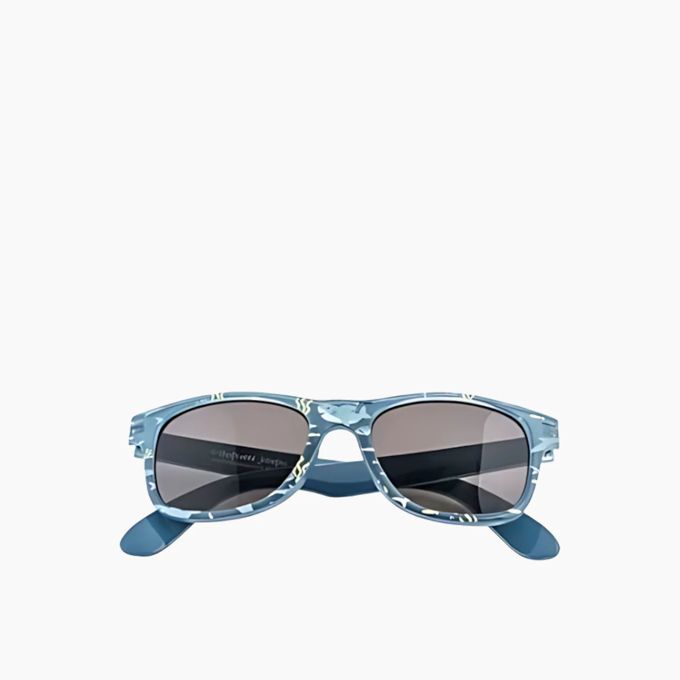 Stephen Joseph Sunglasses - Image 8