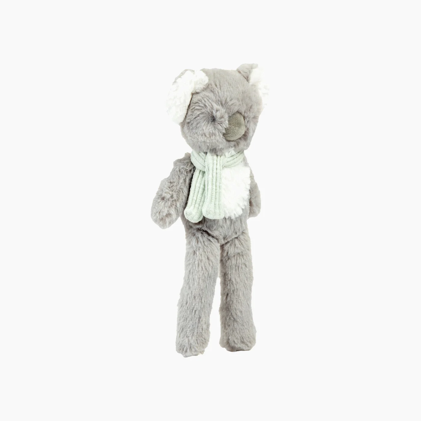 Stephen Joseph Unicorn Plush Doll - Image 8