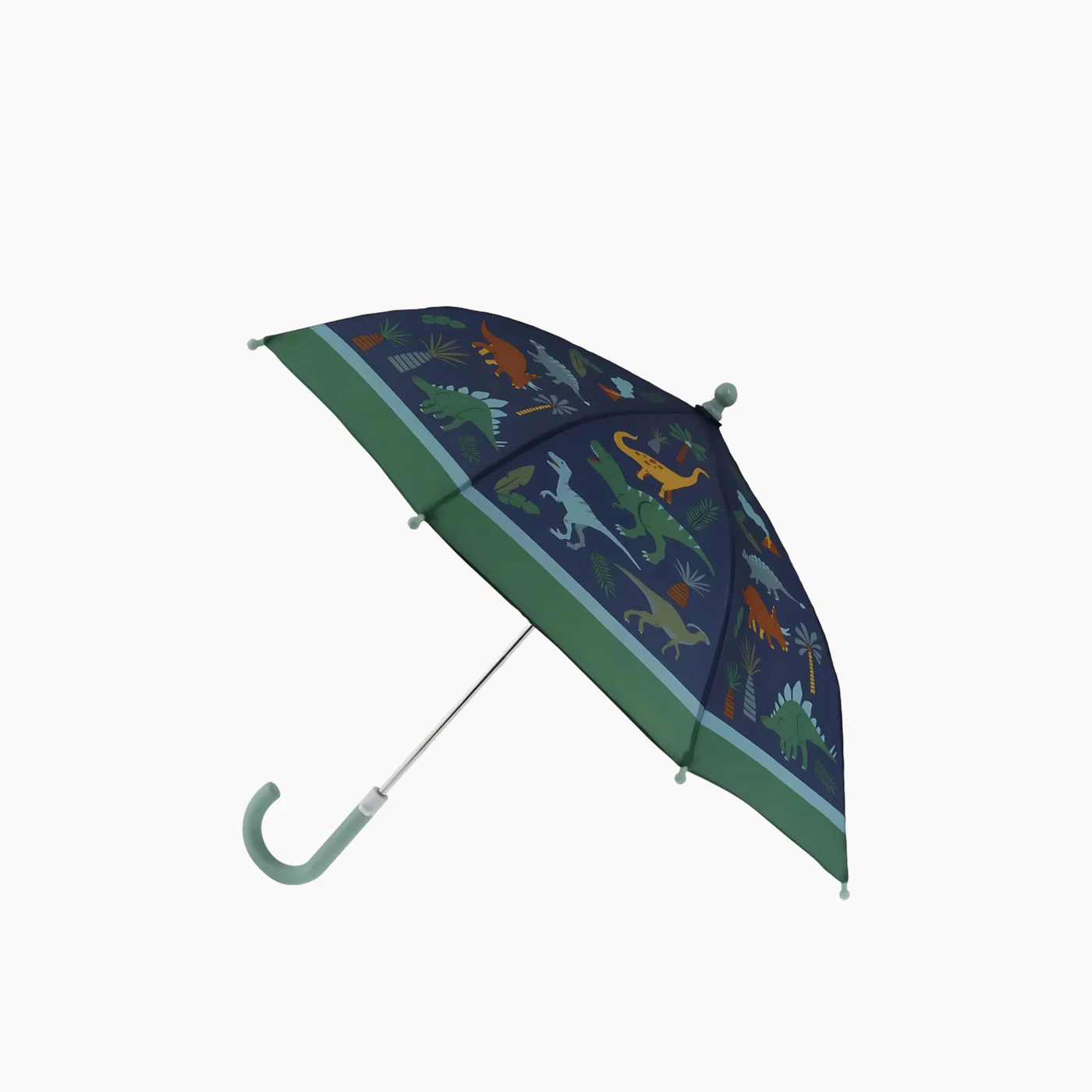 Stephen Joseph Multi Dino Umbrella