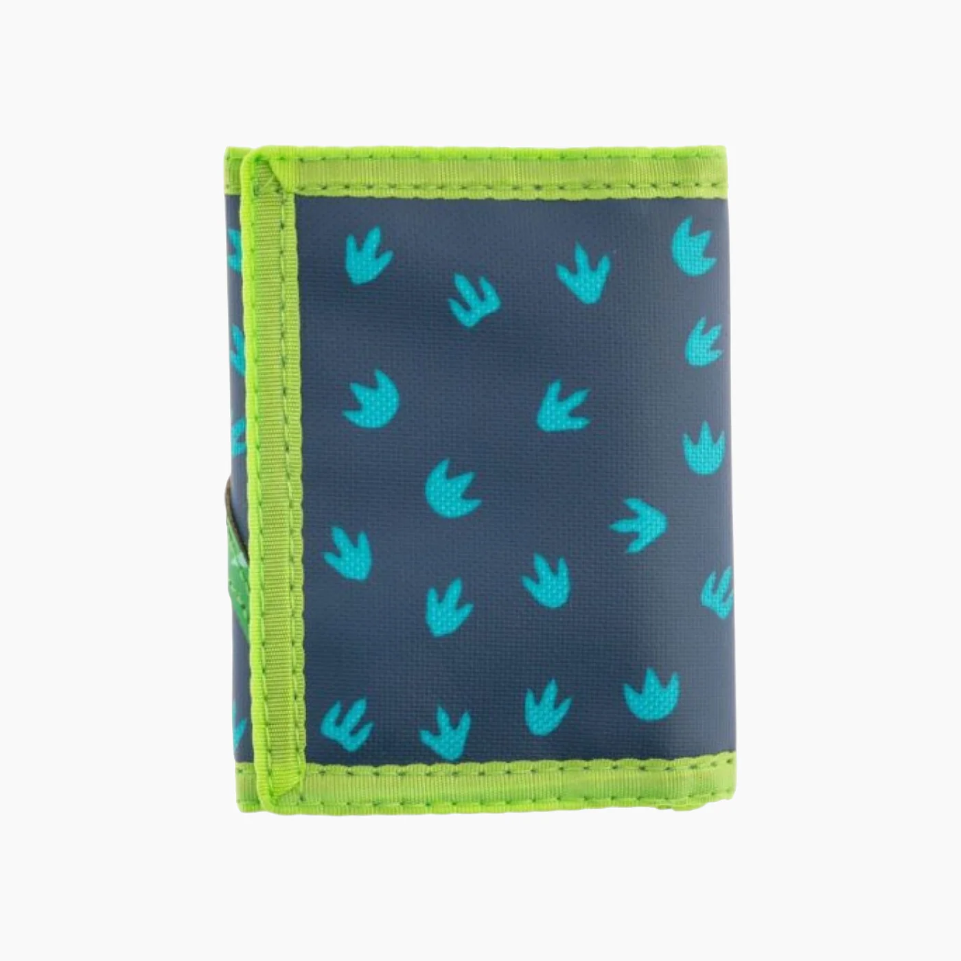 Stephen Joseph Wallet - Image 12