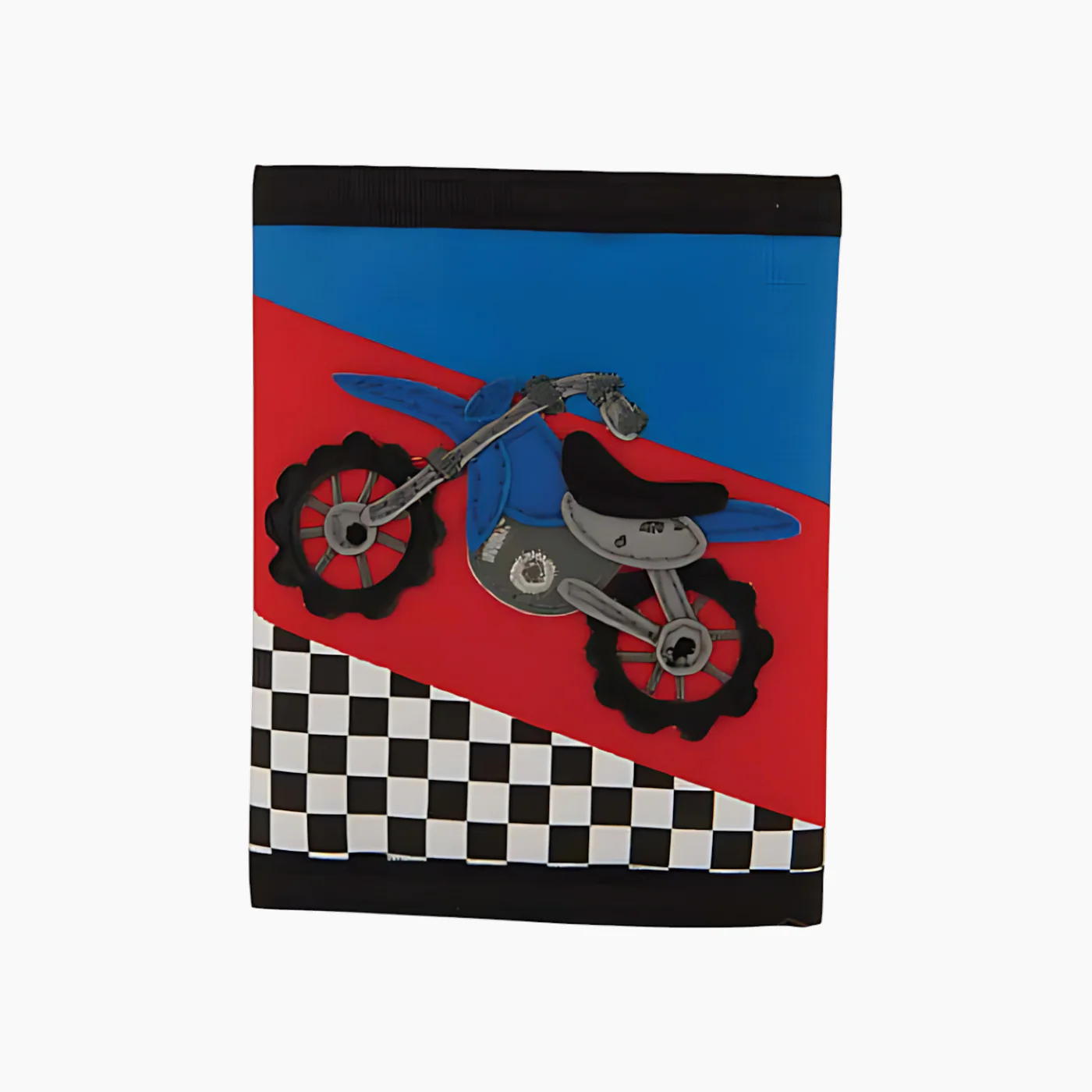 Stephen Joseph Wallet - Image 15