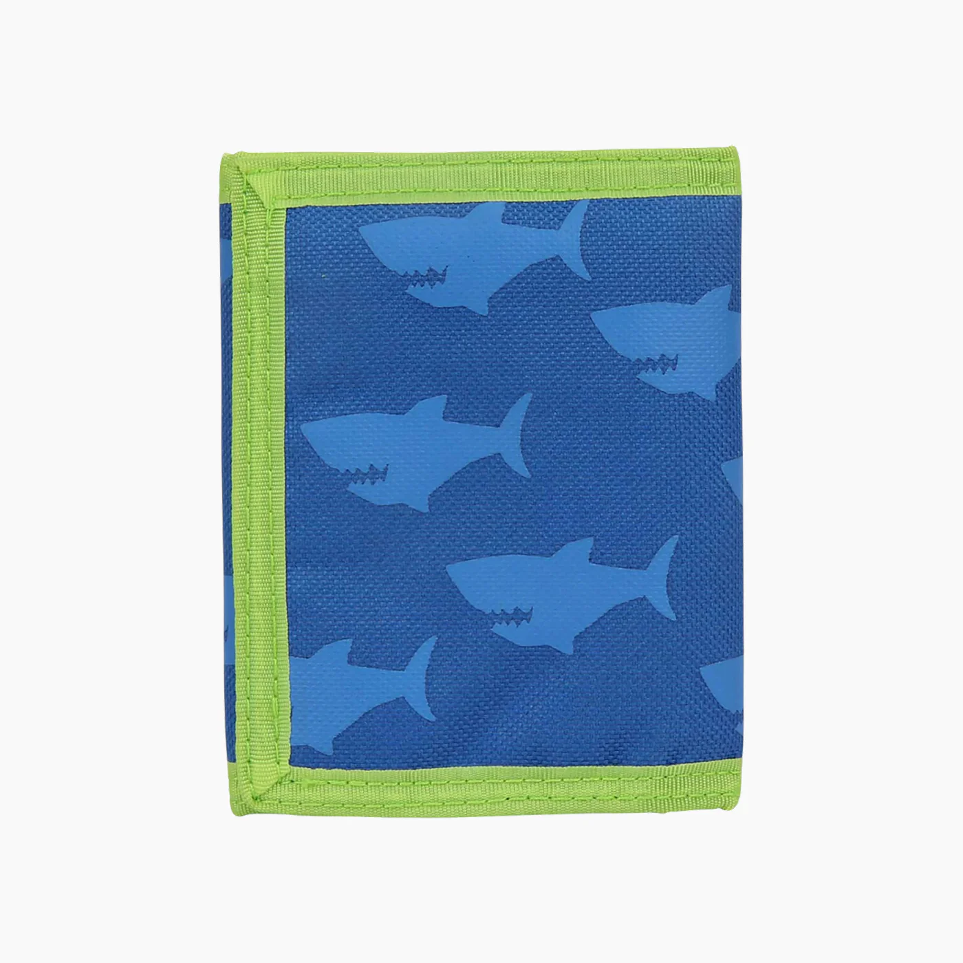 Stephen Joseph Wallet - Image 22