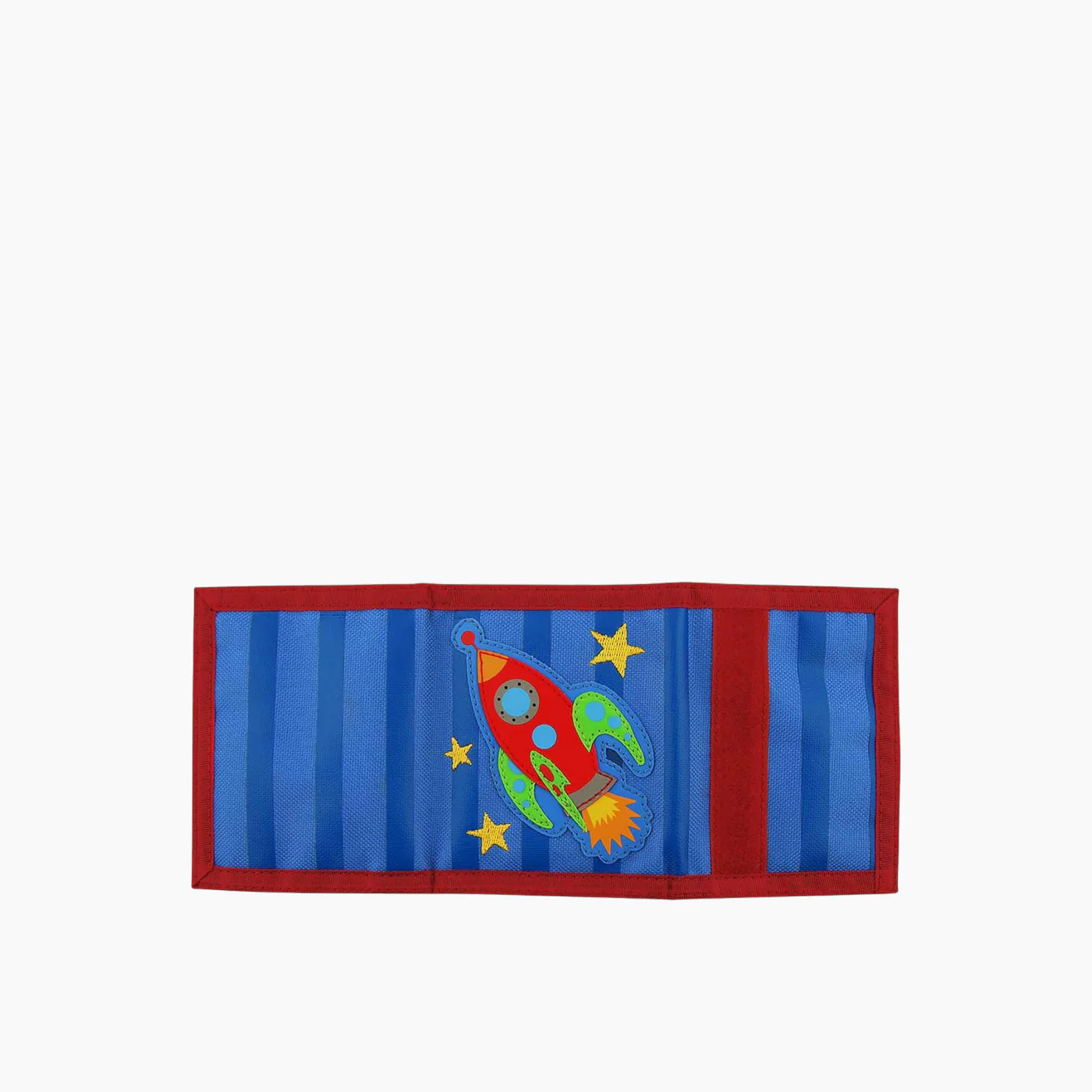 Stephen Joseph Wallet - Image 26