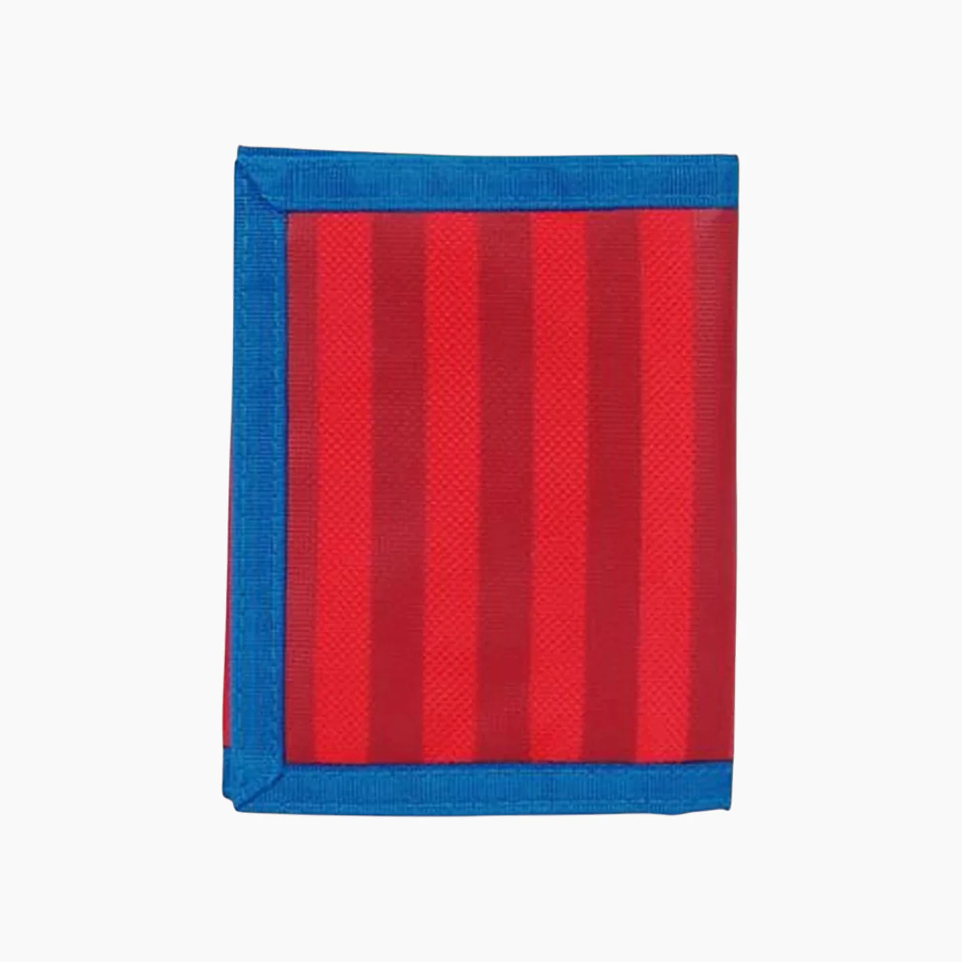Stephen Joseph Wallet - Image 29